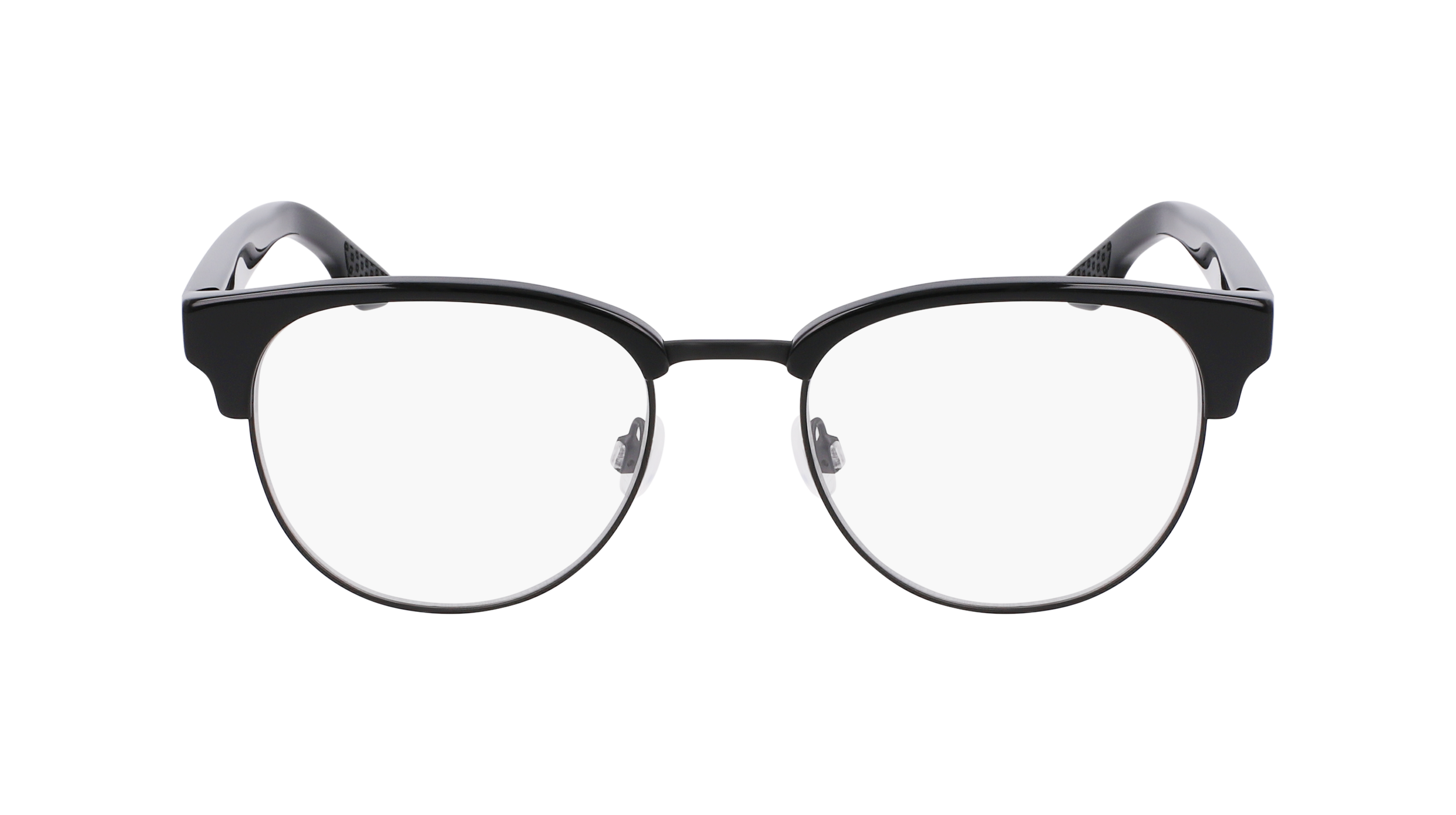 NIKE Eyeglasses NIKE 8402 1 50