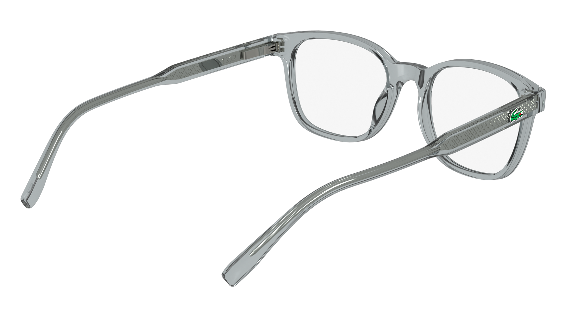 LACOSTE Eyeglasses L3660 20 48