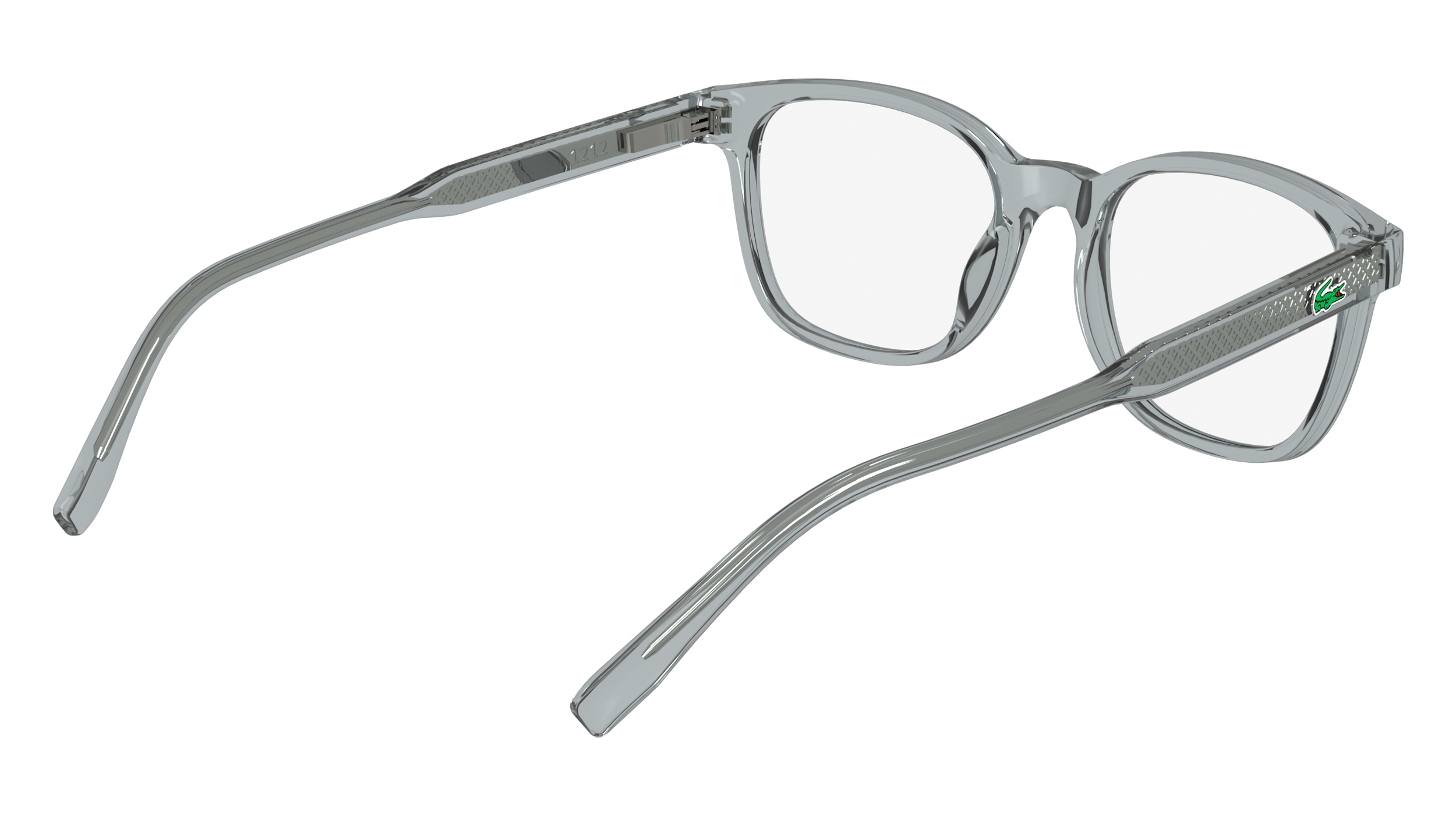 LACOSTE Eyeglasses L3660 20 48