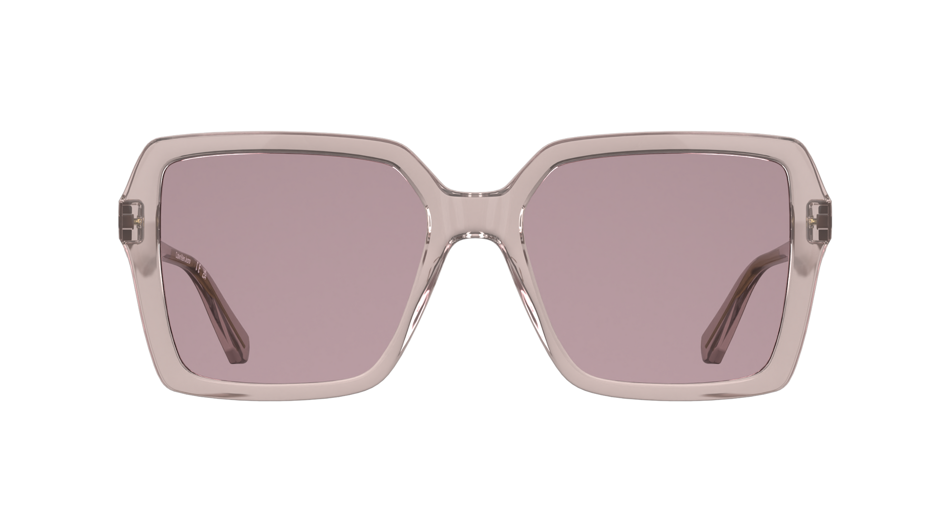 Calvin Klein Jeans CKJ26602S 604