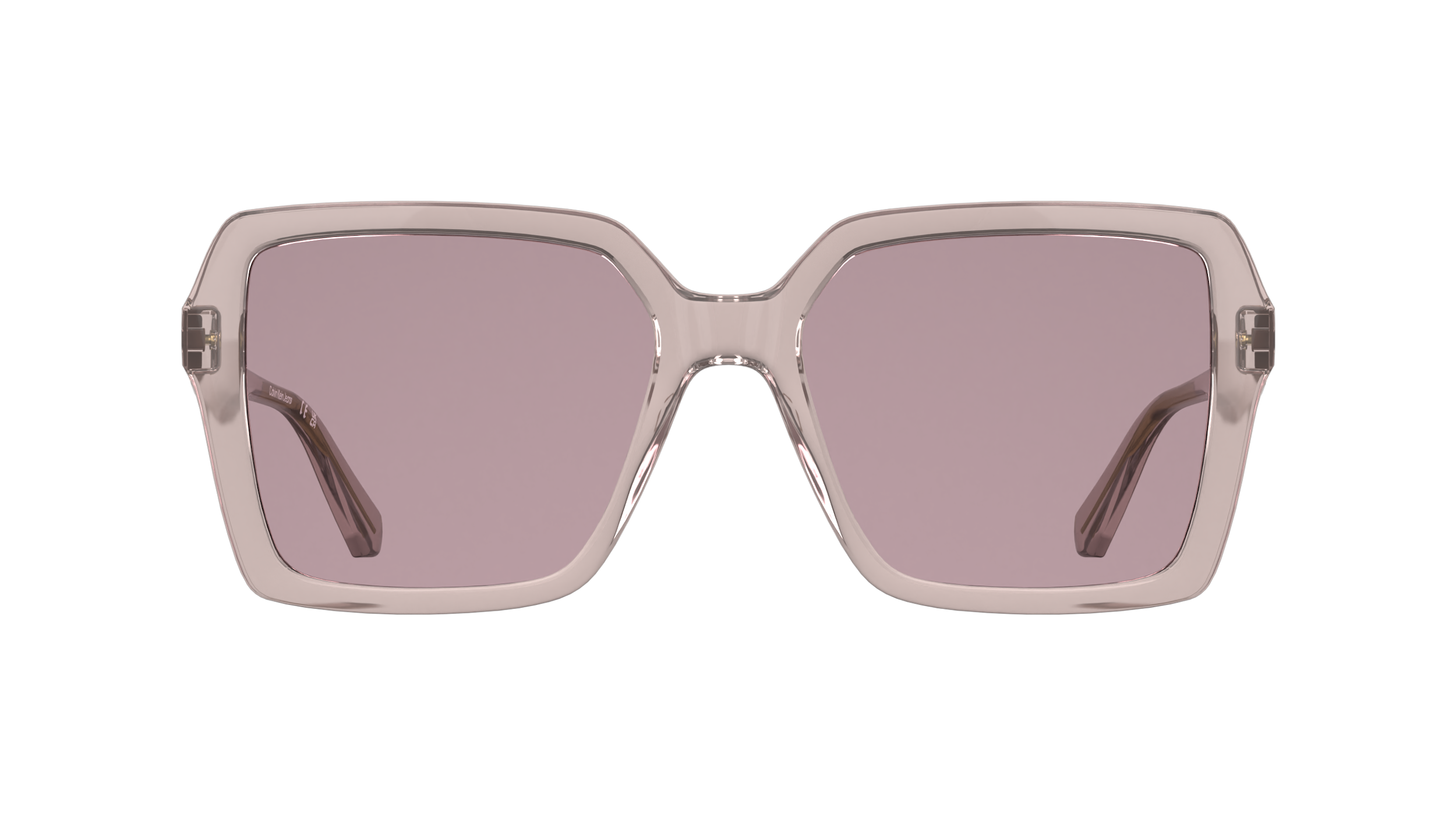 Calvin Klein Jeans CKJ26602S 604