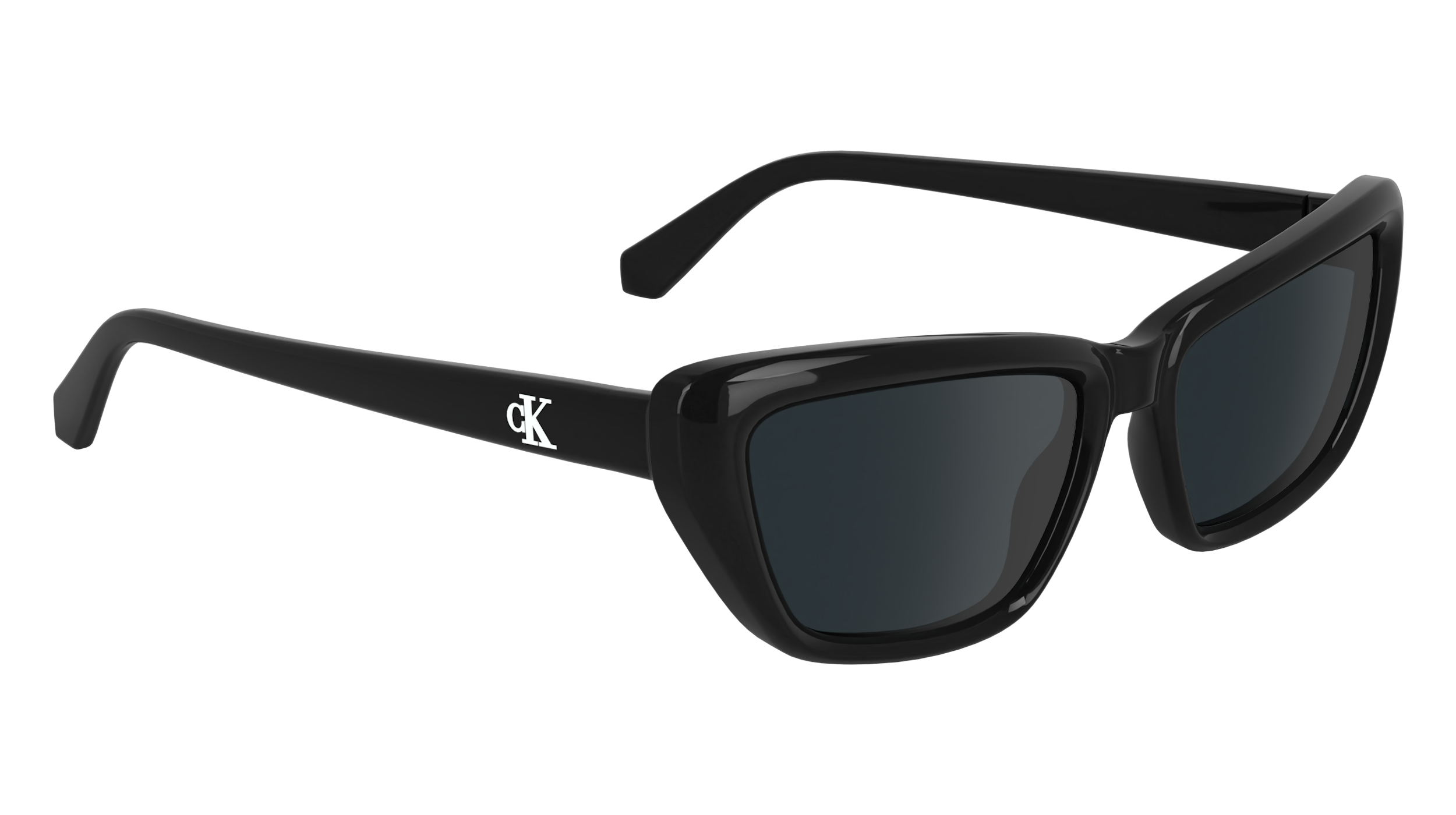 Calvin Klein Jeans CKJ24623S 1