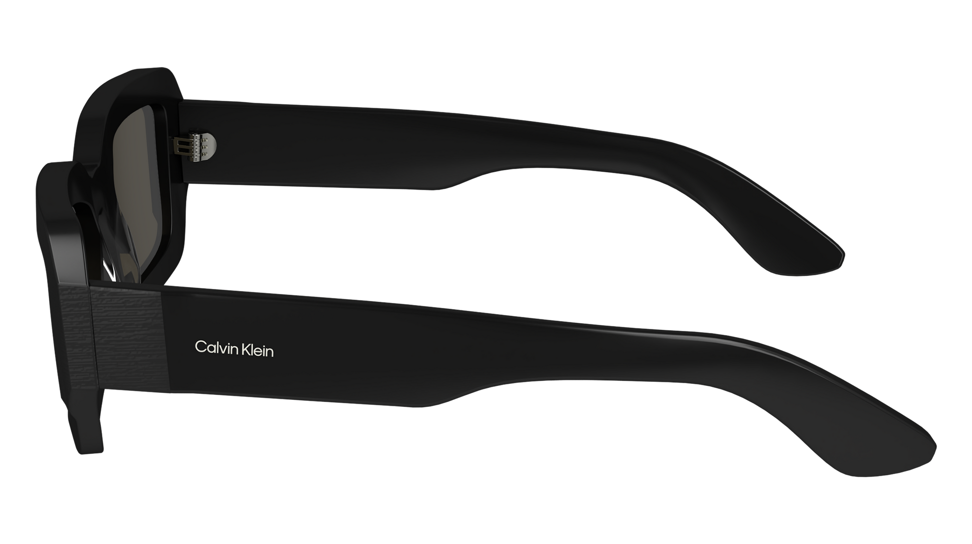 CALVIN KLEIN Sunglasses CK24511S 1 52