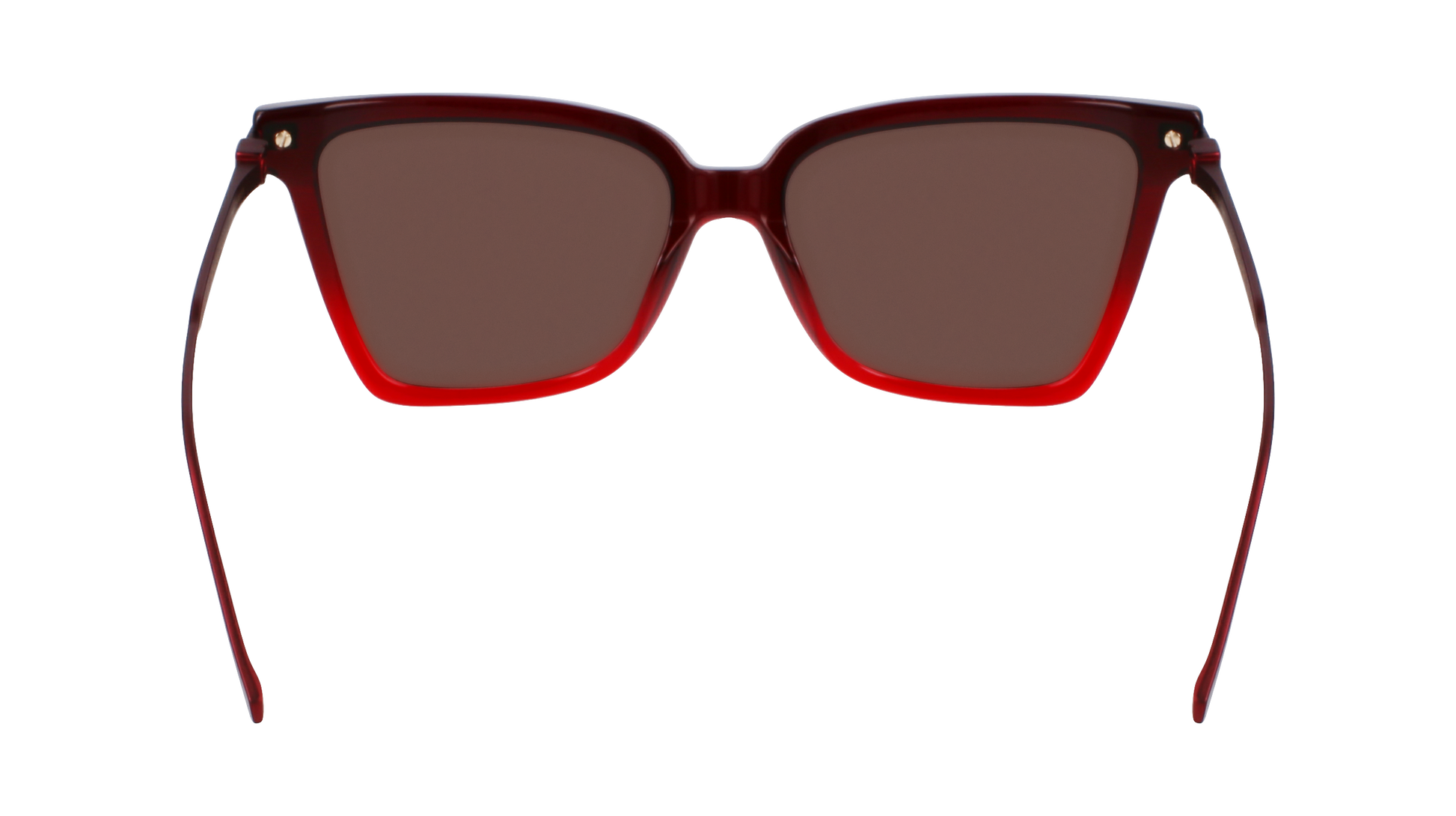 FERRAGAMO Sunglasses SF2036S 615 56