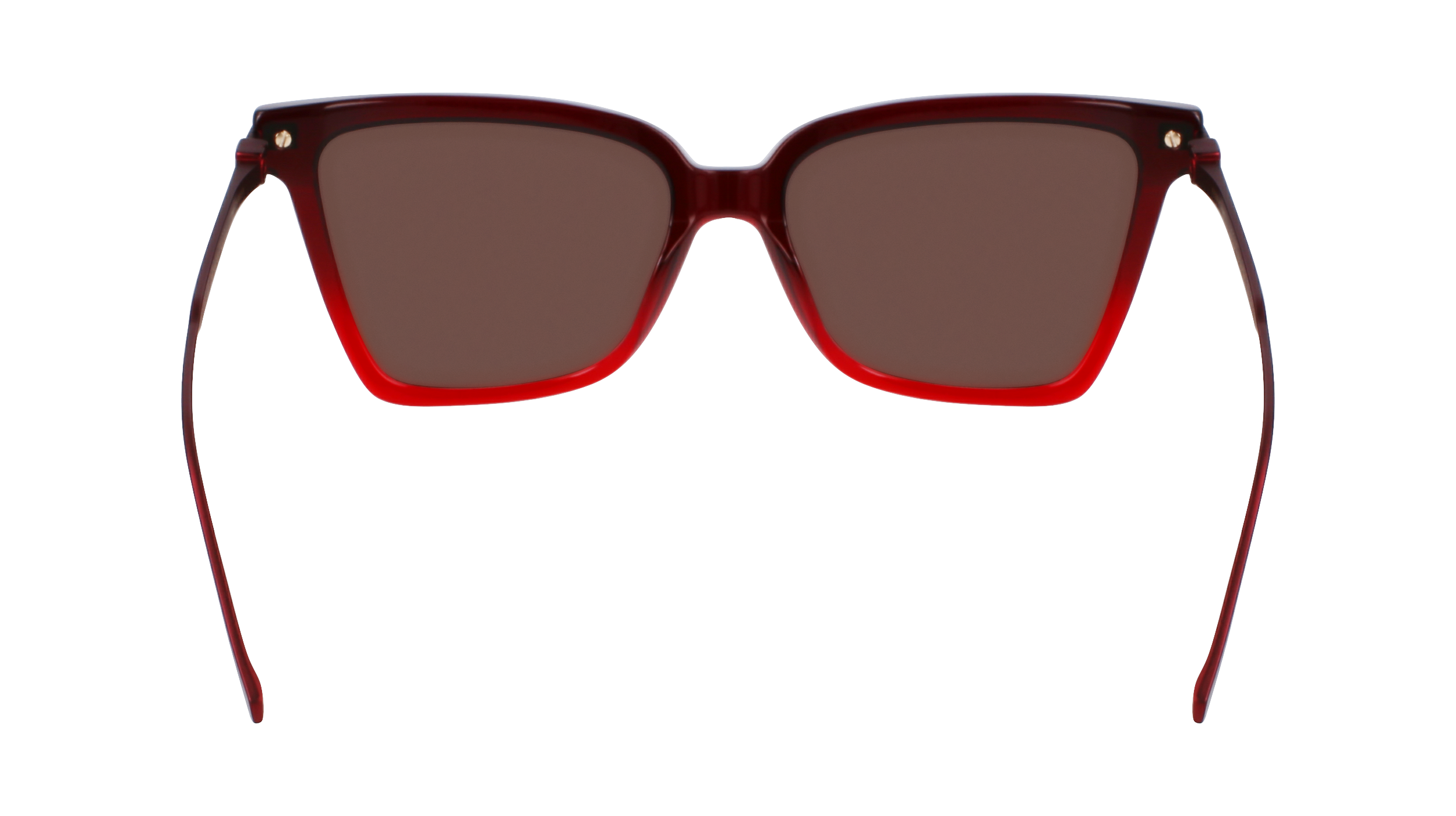 FERRAGAMO Sunglasses SF2036S 615 56