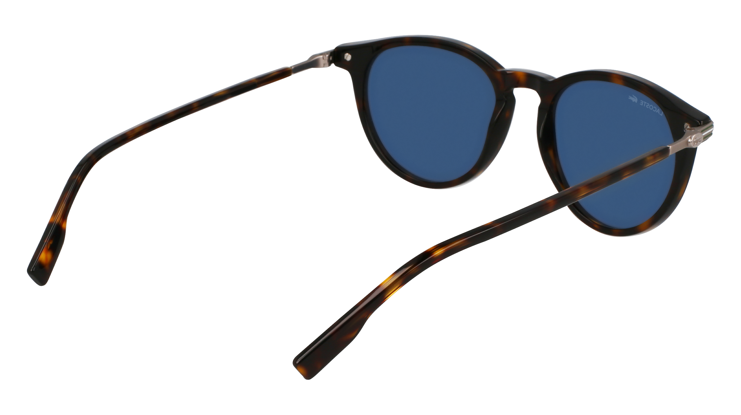 LACOSTE Sunglasses L6034S 214 51