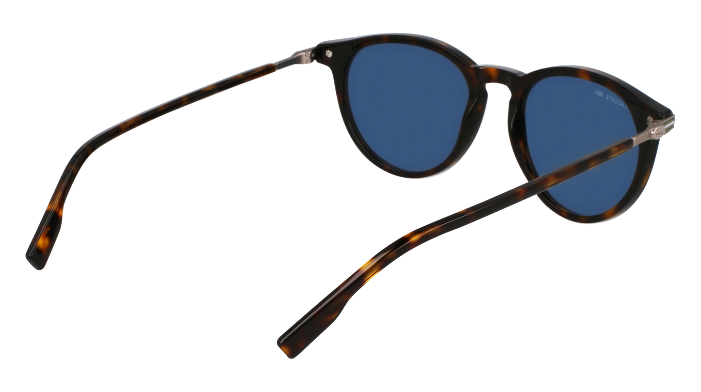 LACOSTE Sunglasses L6034S 214 51