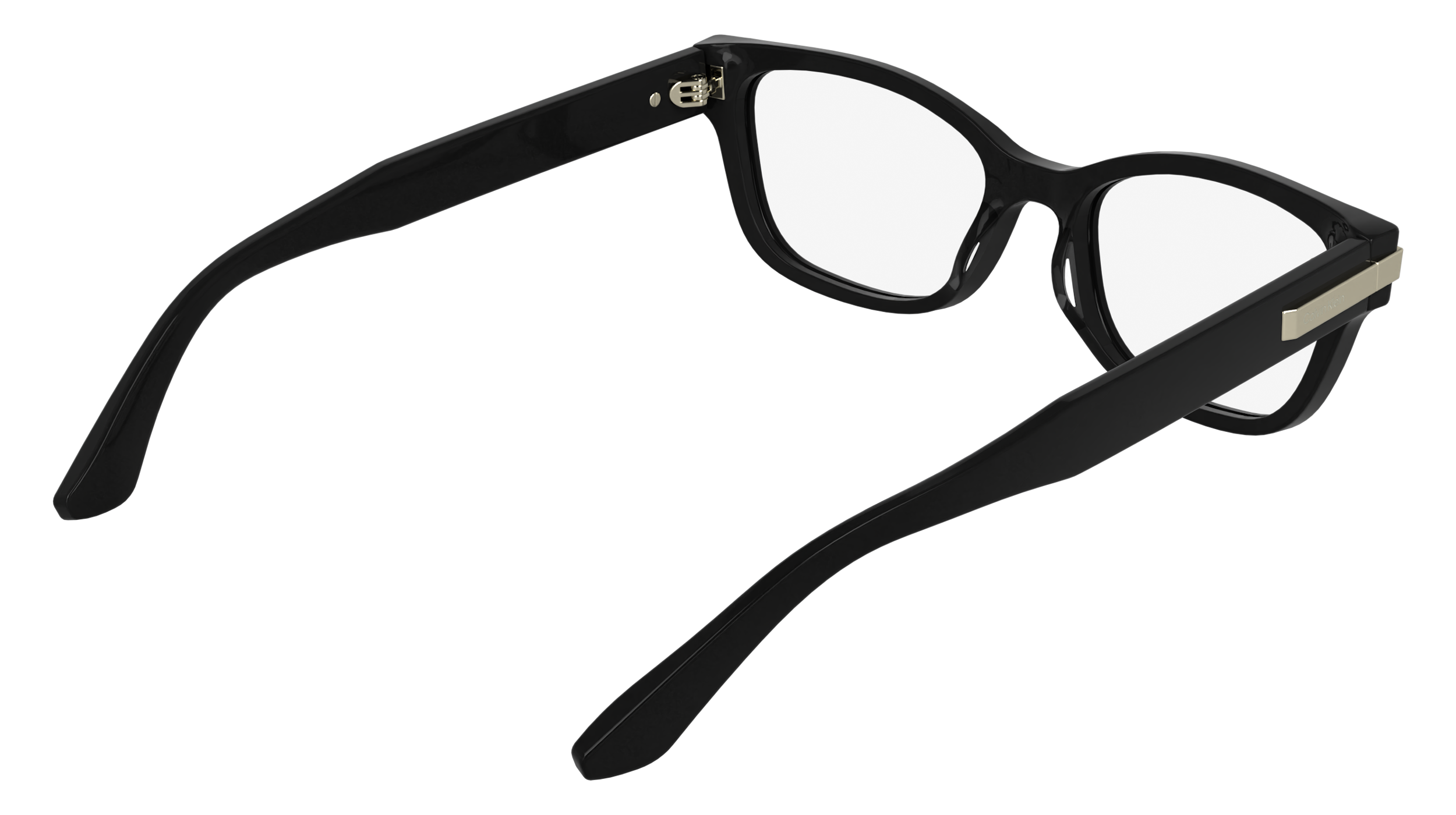 Calvin Klein CK25541 1