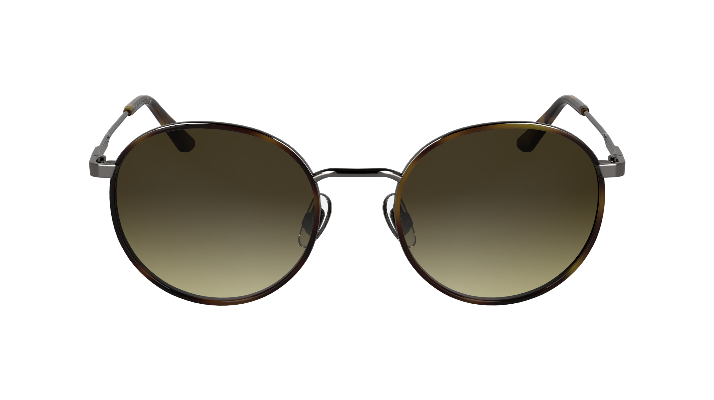 Calvin Klein CK25101S 240