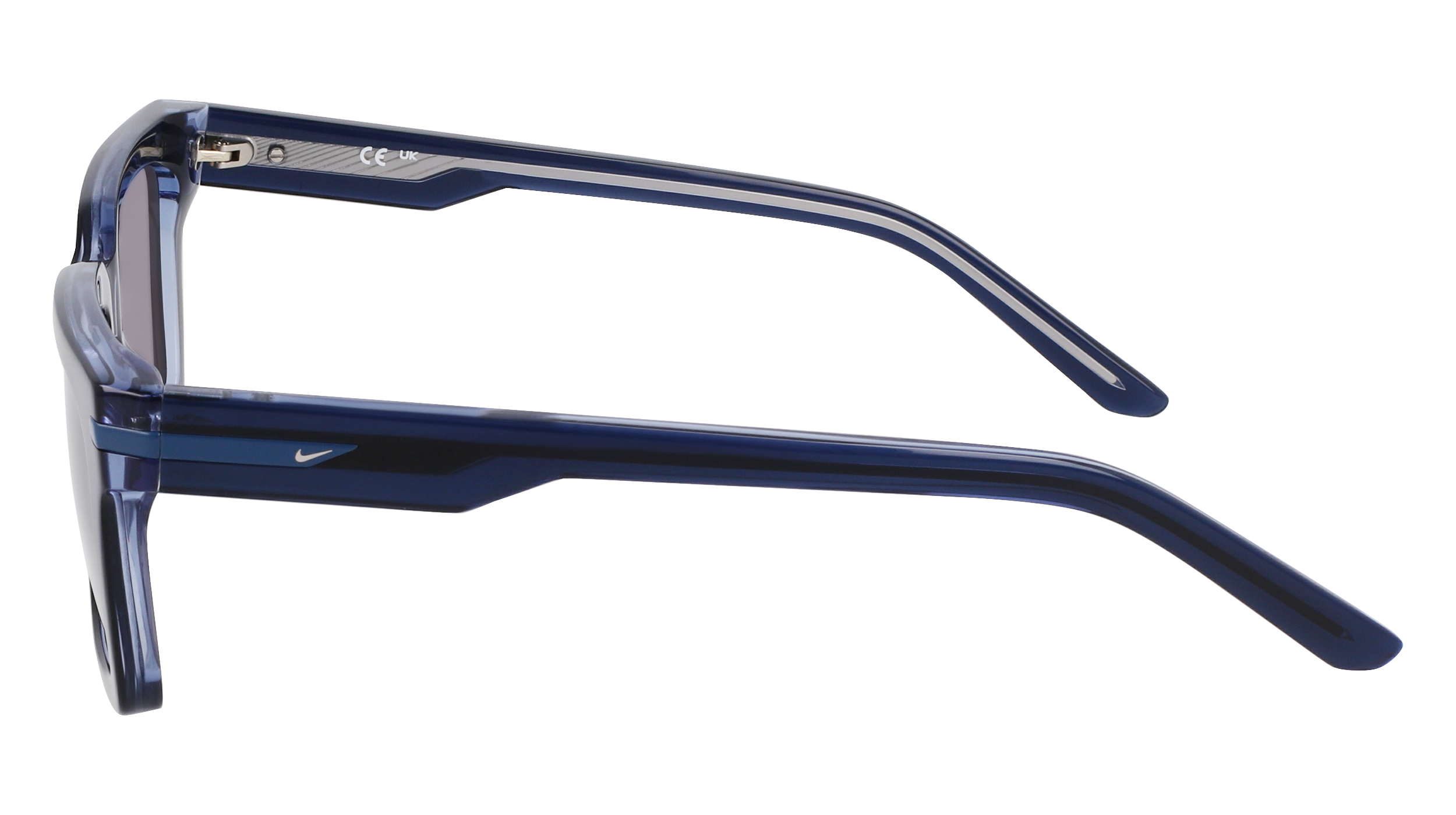 NIKE Sunglasses NIKE CRESCENT I EV24017 410 54