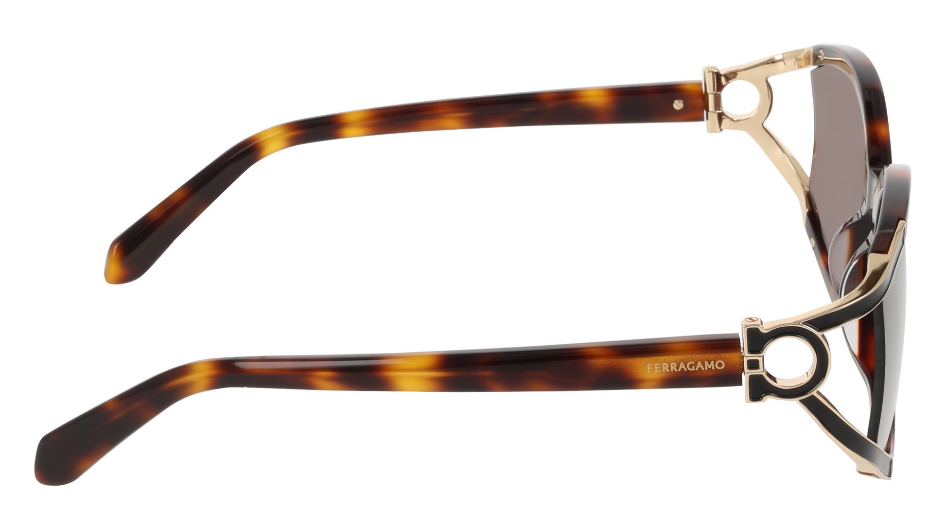 Ferragamo SF2111S 240