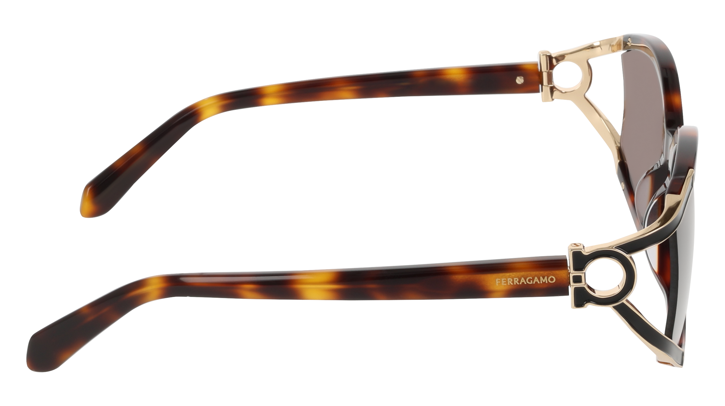 Ferragamo SF2111S 240