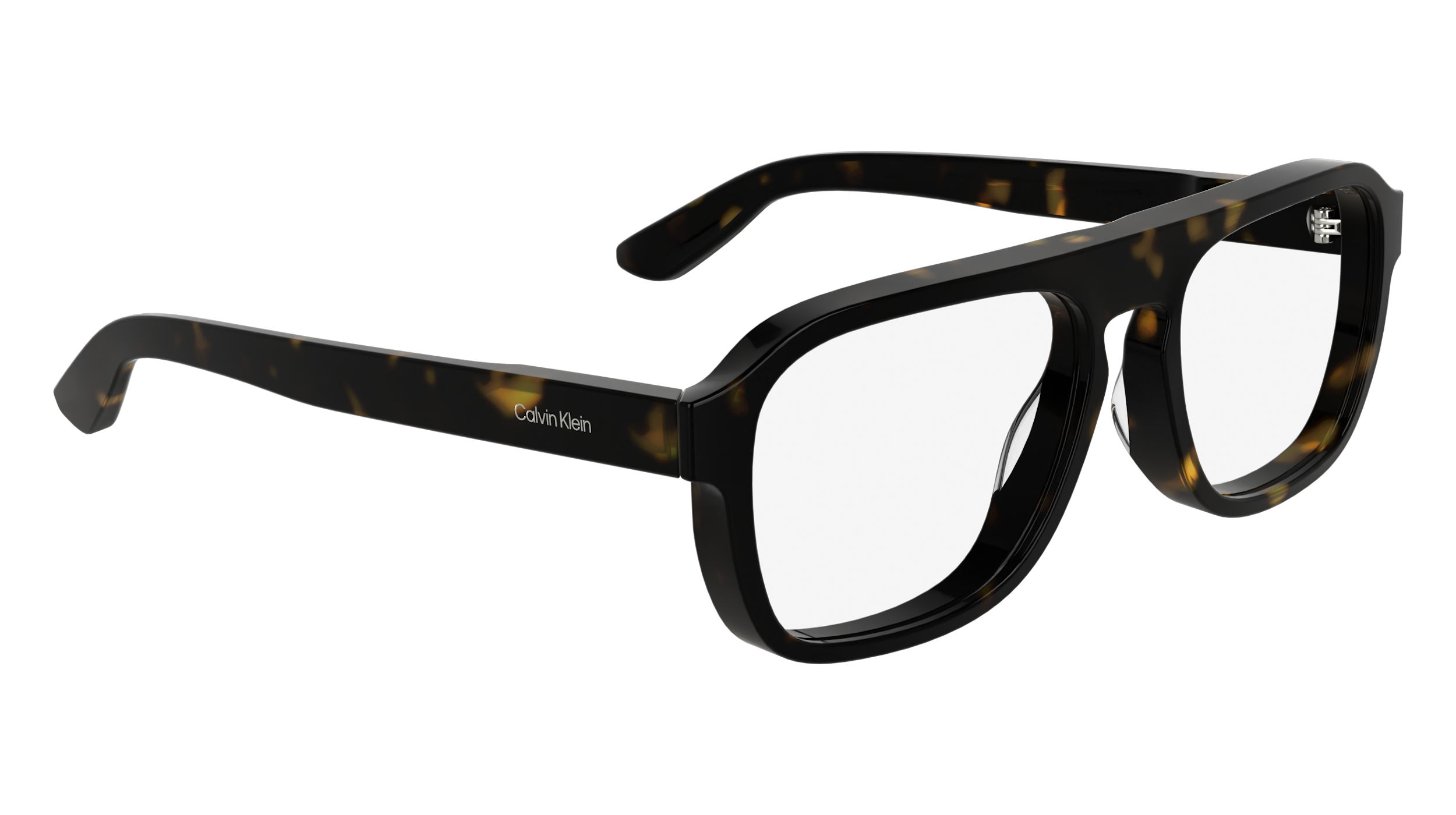 Calvin Klein CK25515 240