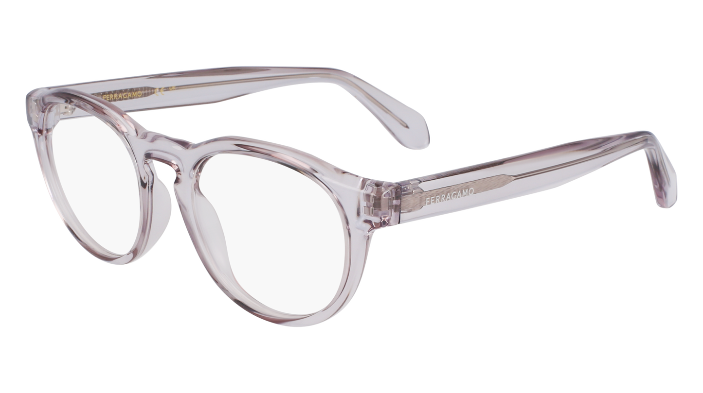 FERRAGAMO Eyeglasses SF2987E 20 50