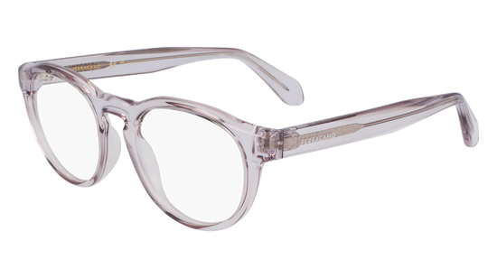 FERRAGAMO Eyeglasses SF2987E 20 50