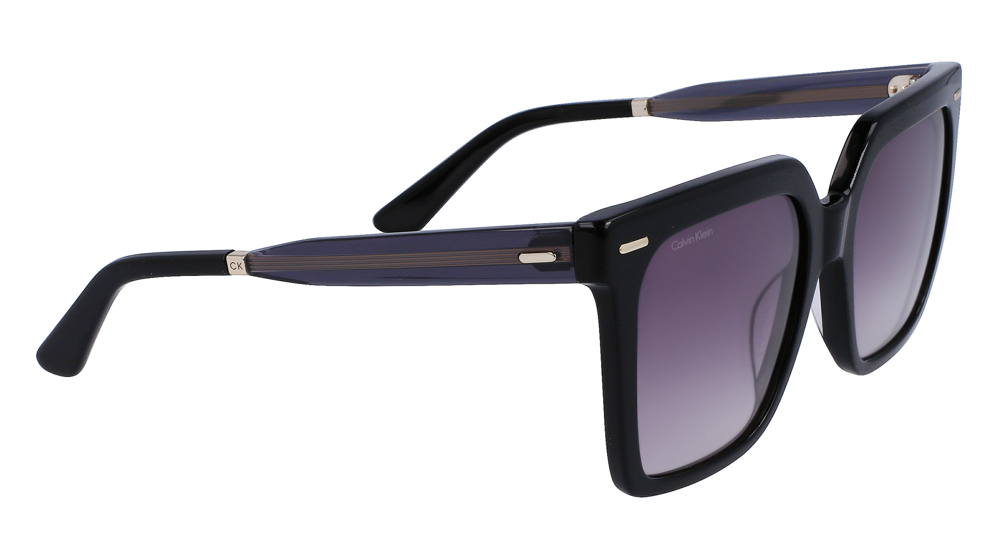 CALVIN KLEIN Sunglasses CK22534S 1 55