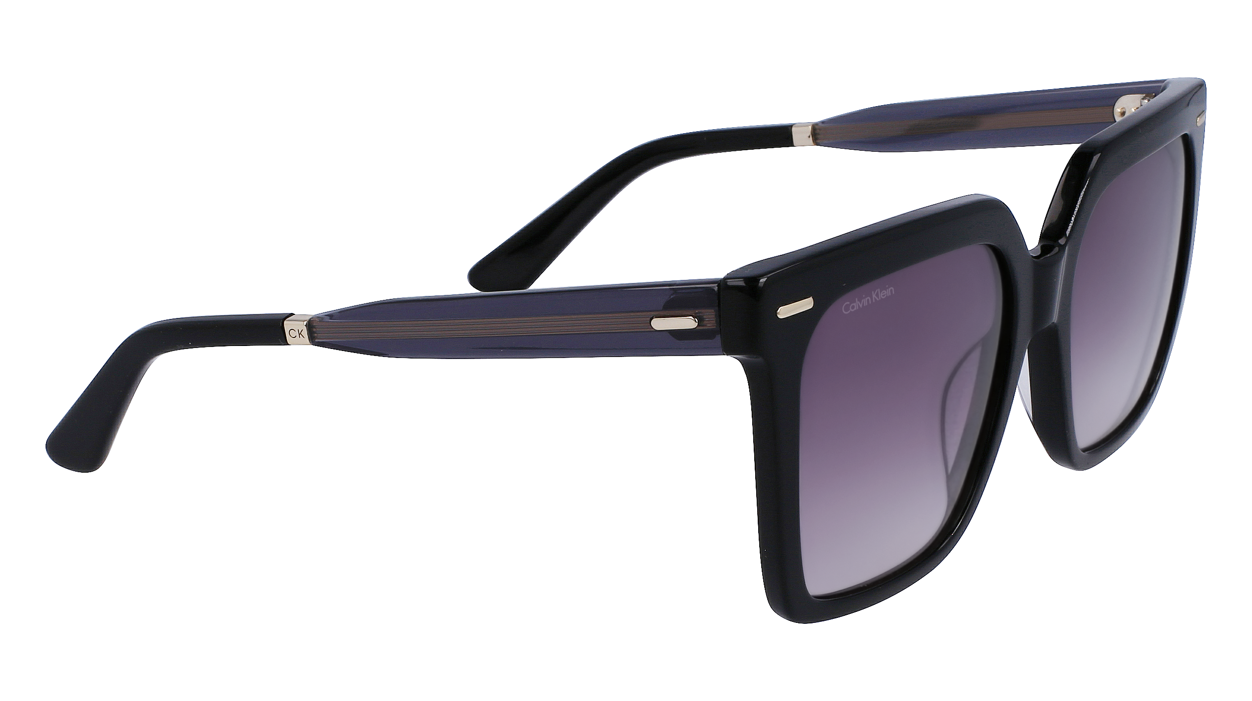 CALVIN KLEIN Sunglasses CK22534S 1 55