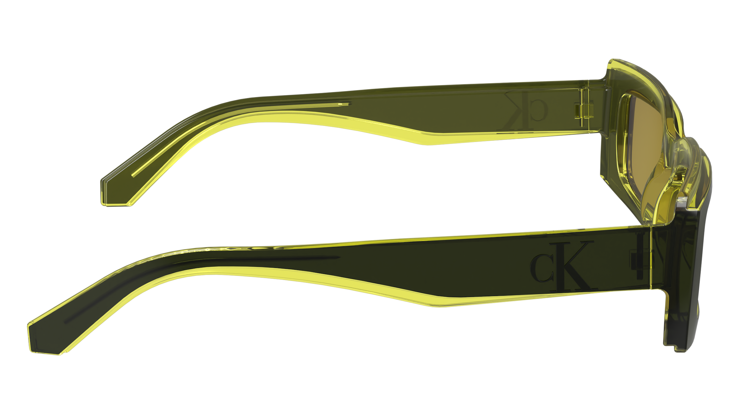 Calvin Klein Jeans CKJ24604S 51