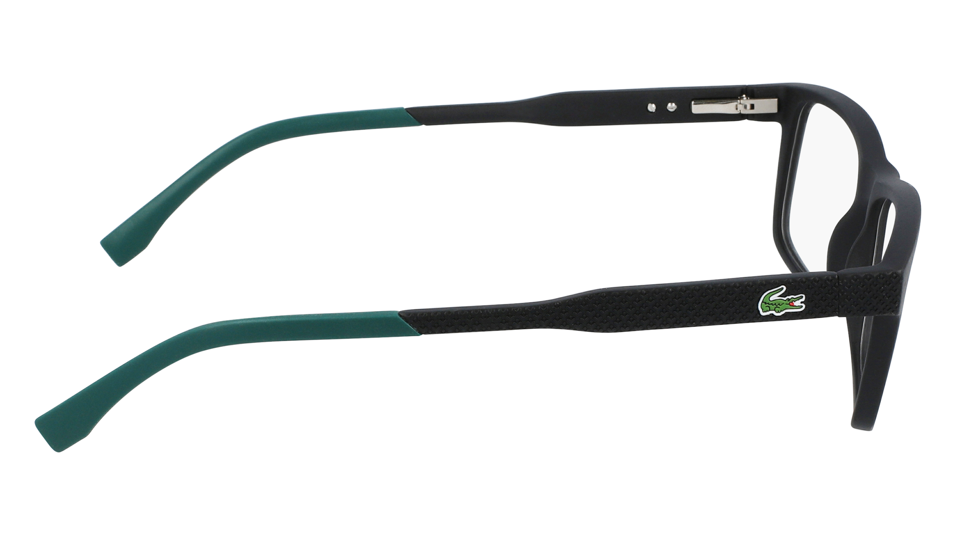 LACOSTE Eyeglasses L2876 1 55