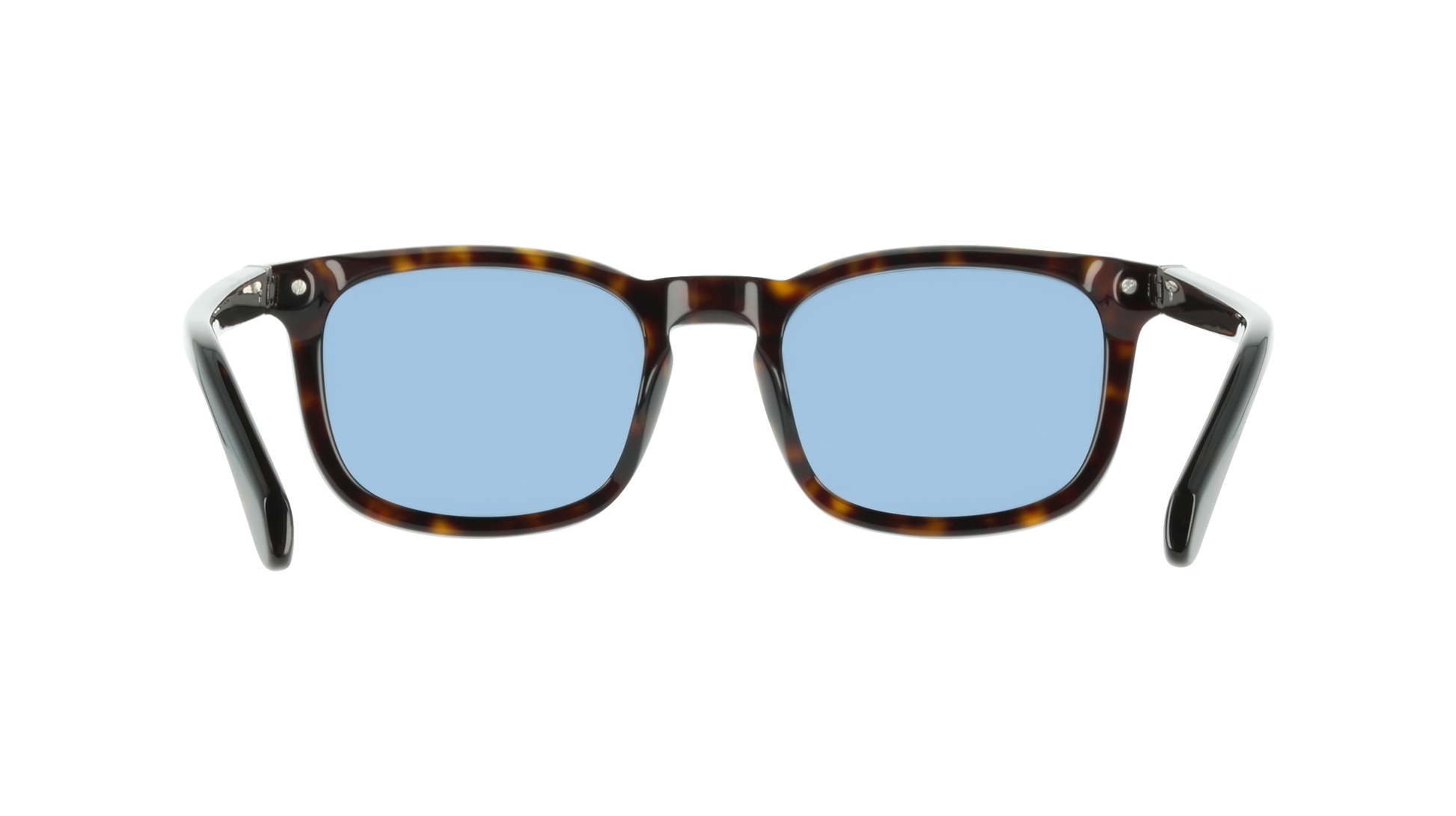 Ferragamo SF2120S 242