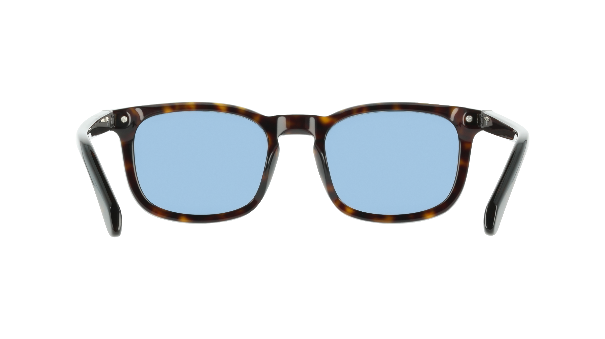 Ferragamo SF2120S 242