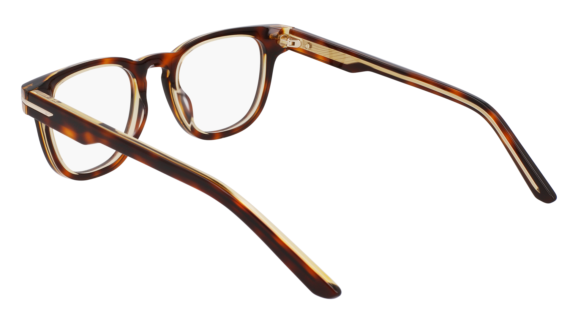 NIKE Eyeglasses NIKE 7175 244 49