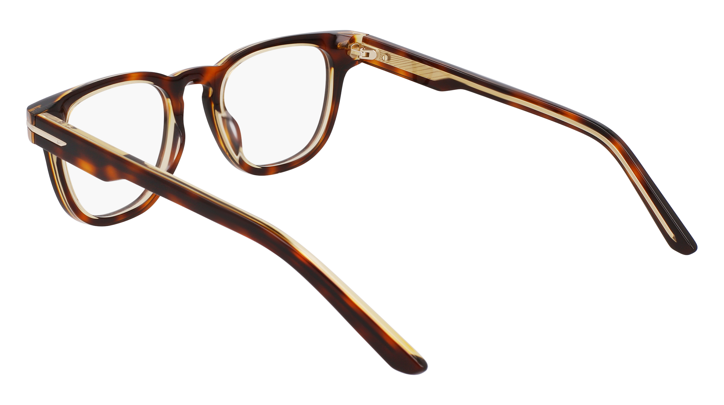 NIKE Eyeglasses NIKE 7175 244 49