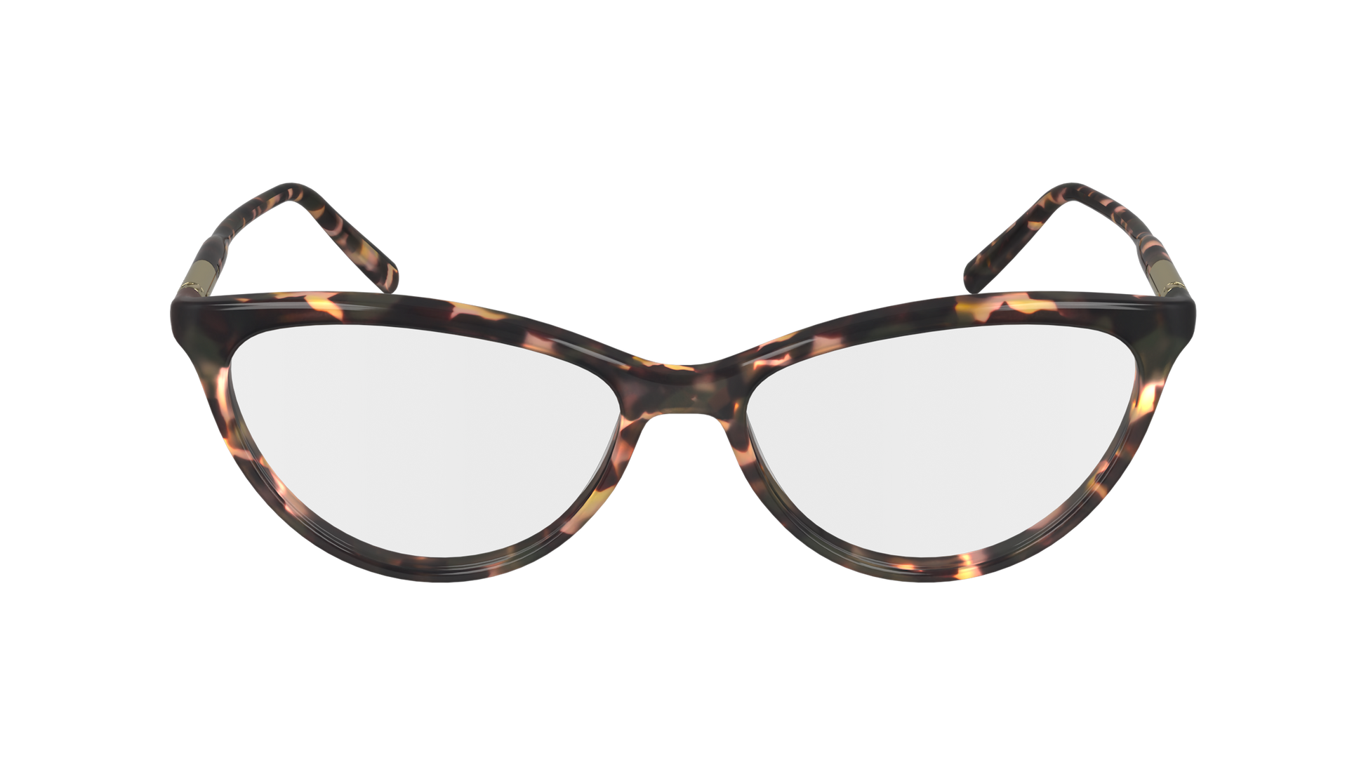 LACOSTE Eyeglasses L2952 272 54