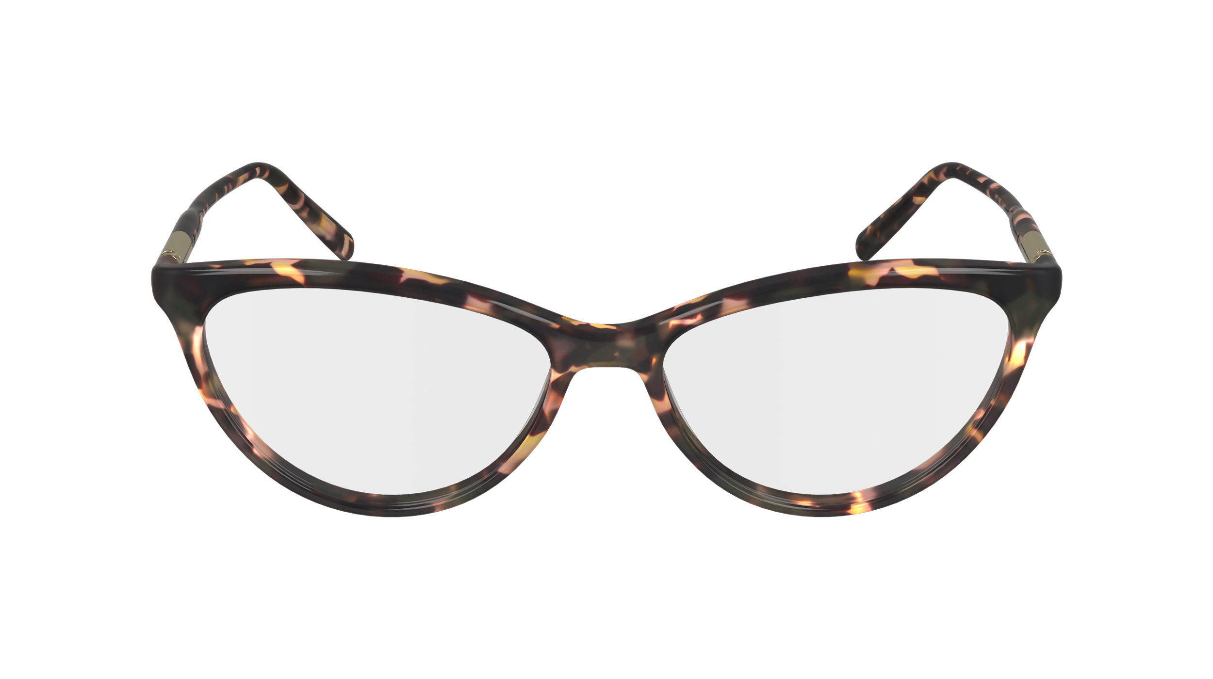 LACOSTE Eyeglasses L2952 272 54