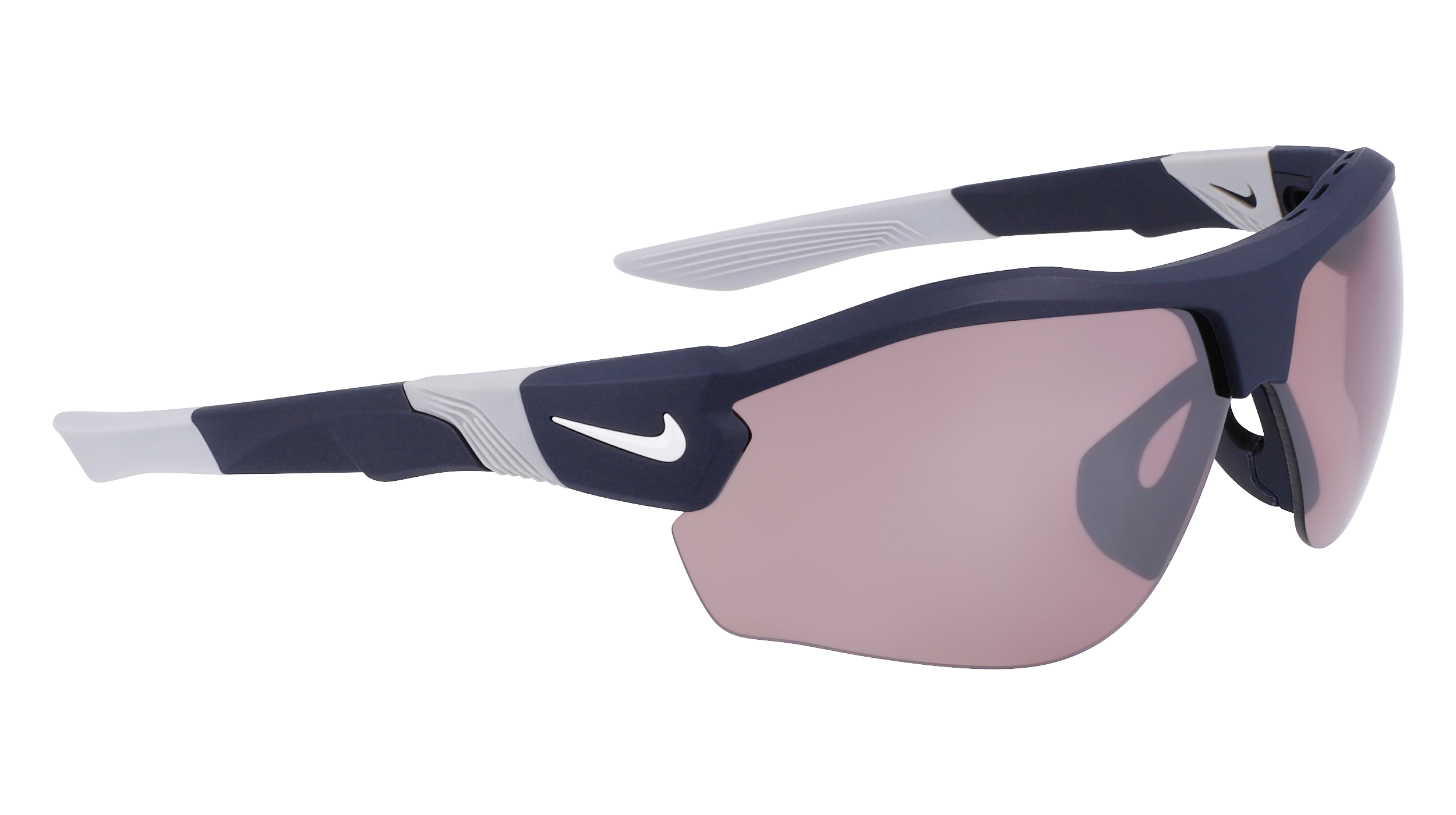 NIKE Sunglasses NIKE SHOW X3 E DJ2032 451 72