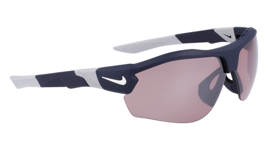 NIKE Sunglasses NIKE SHOW X3 E DJ2032 451 72