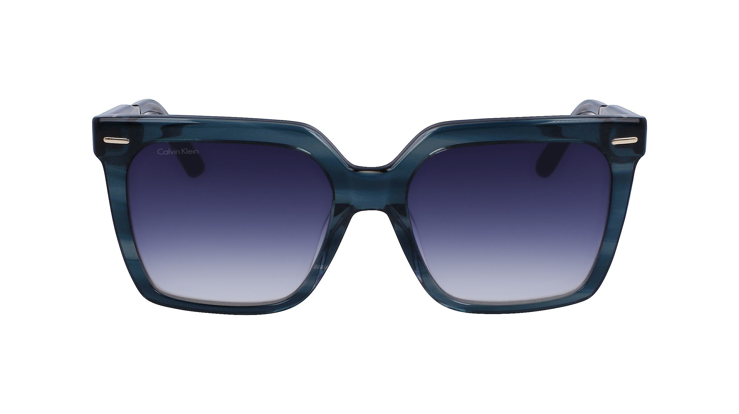 Calvin Klein CK22534S 431