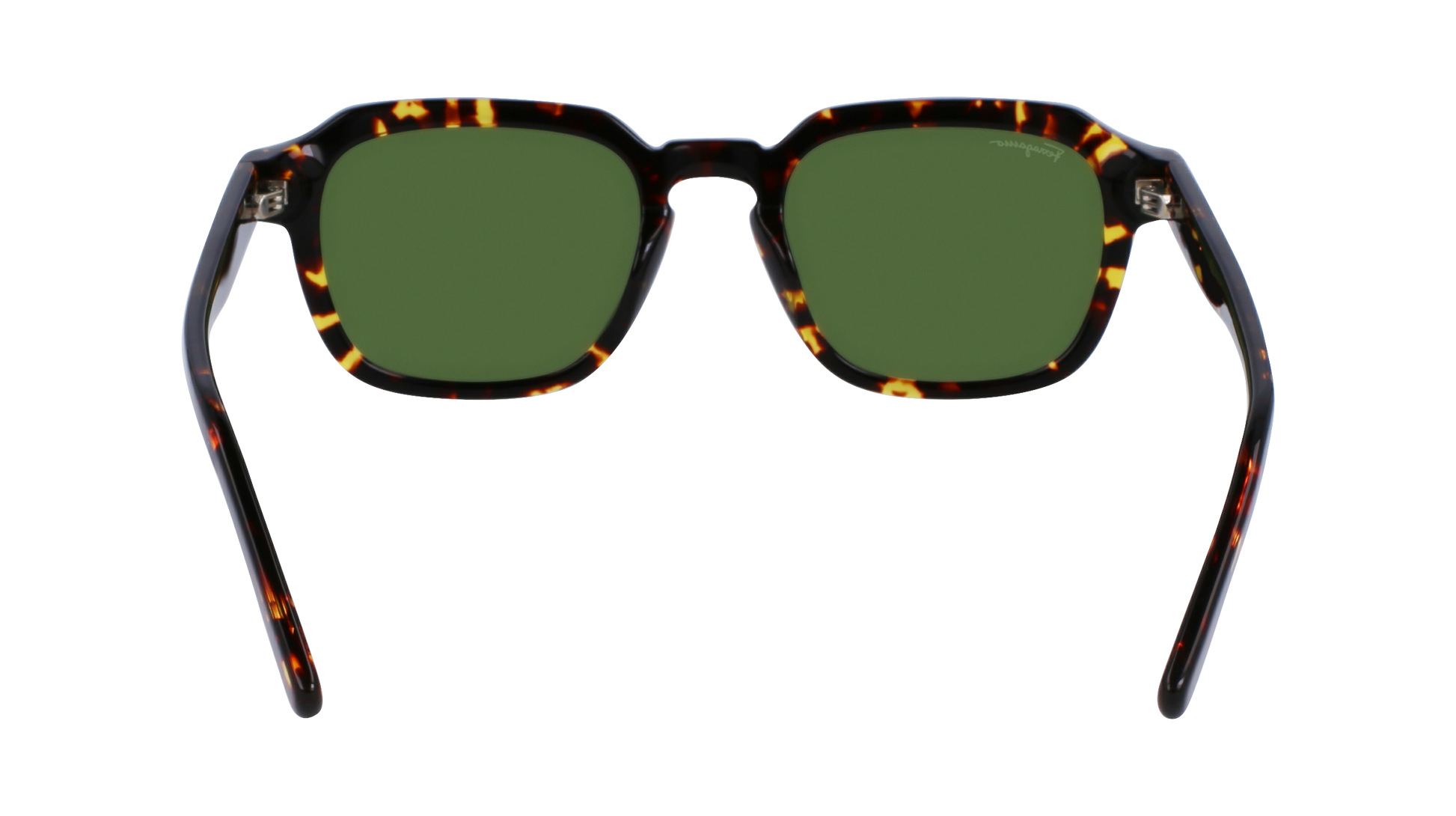 FERRAGAMO Sunglasses SF1089S 219 52