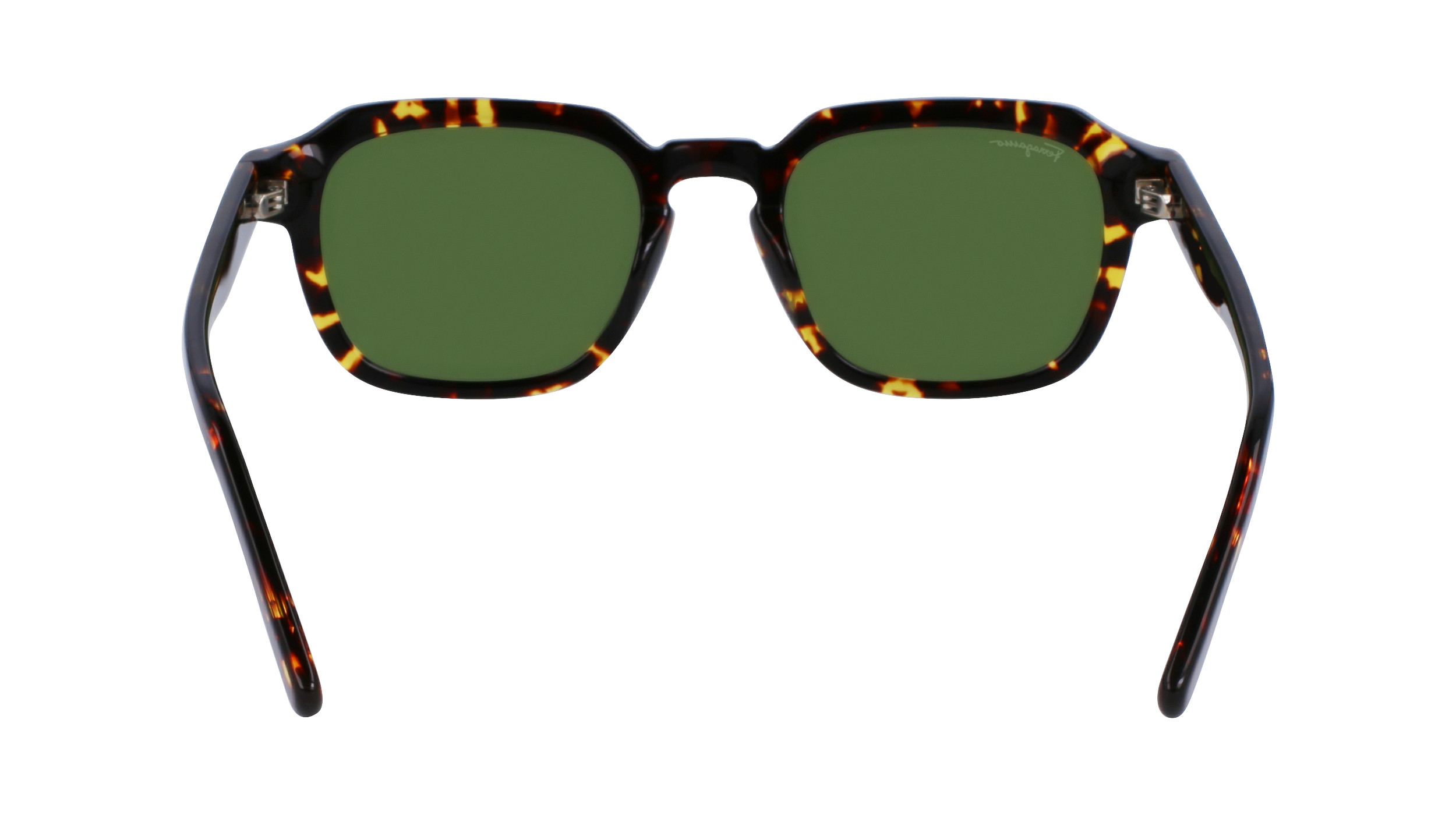 FERRAGAMO Sunglasses SF1089S 219 52