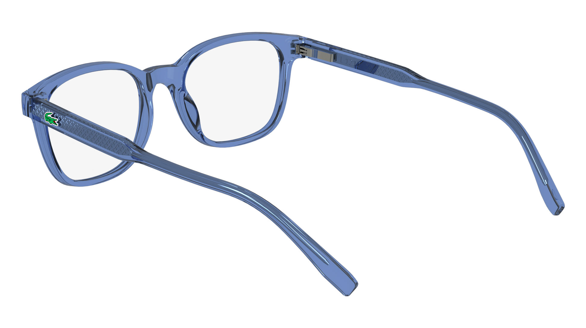 LACOSTE Eyeglasses L3660 424 48