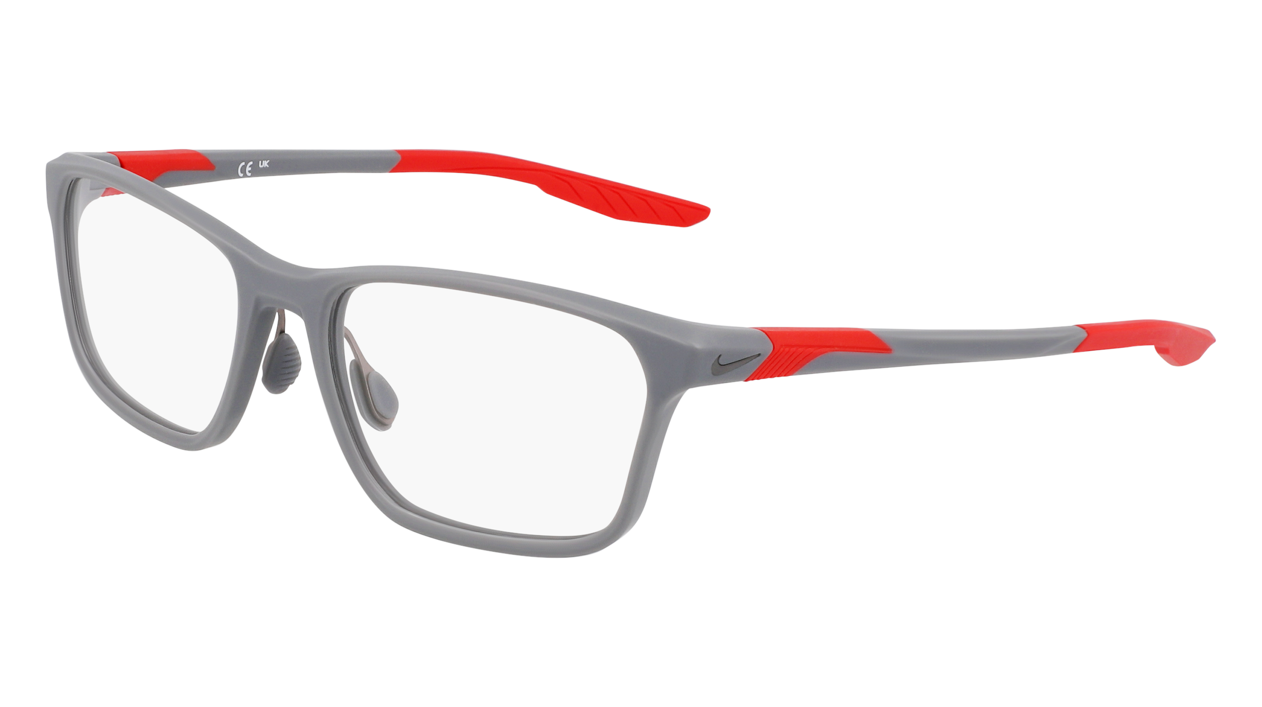 NIKE Eyeglasses NIKE 7405 34 56