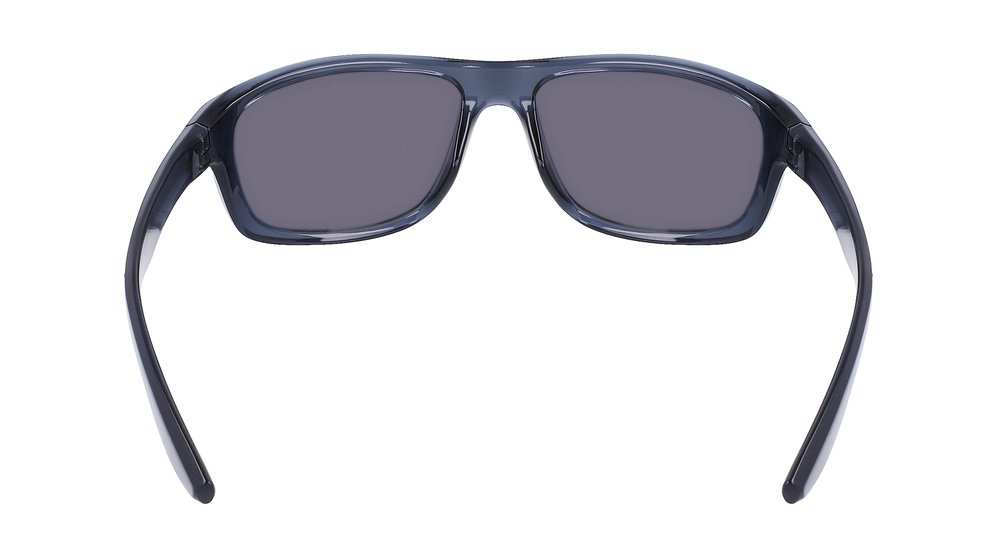 NIKE Sunglasses NIKE LYNK FD1806 21 57