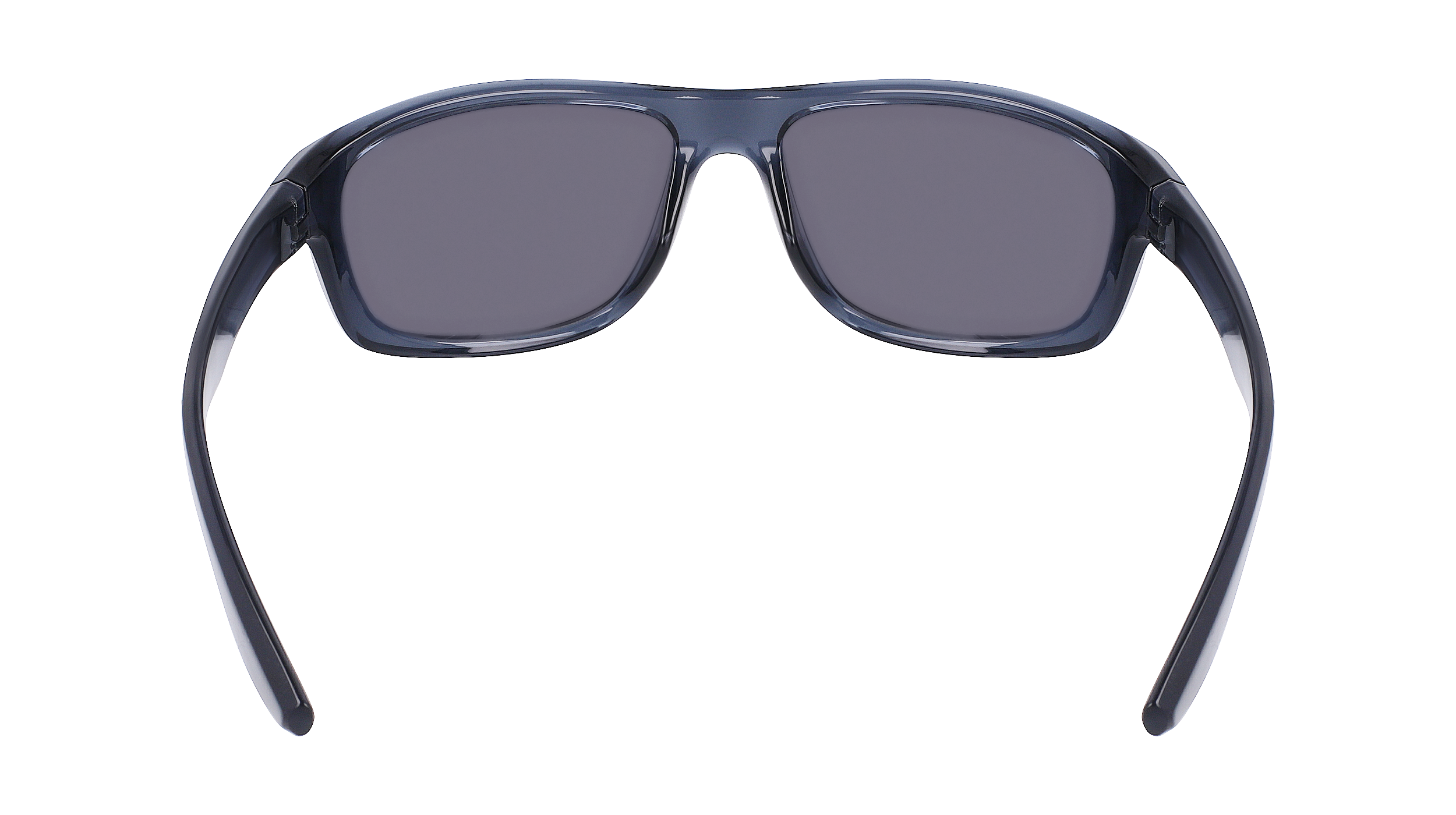 NIKE Sunglasses NIKE LYNK FD1806 21 57