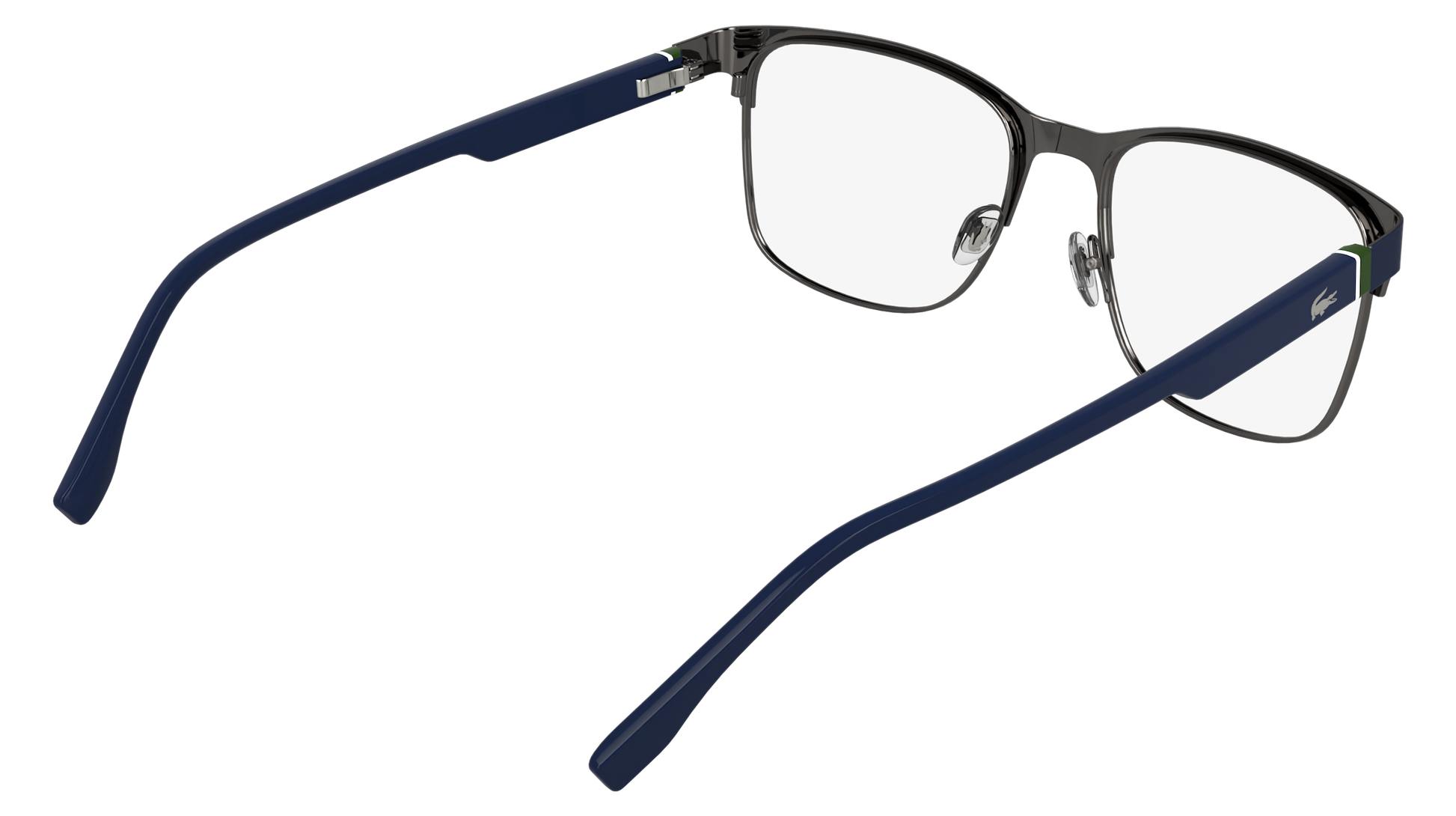 Lacoste L2319 410