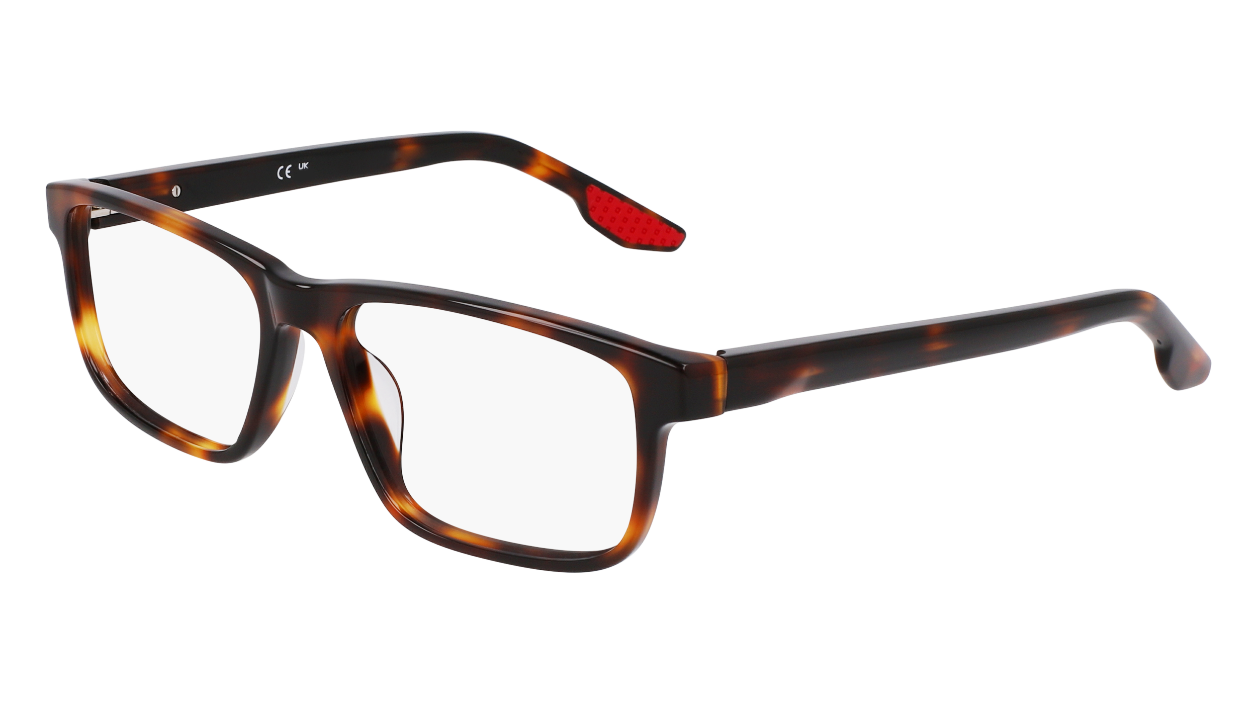 NIKE Eyeglasses NIKE 7170 239 56