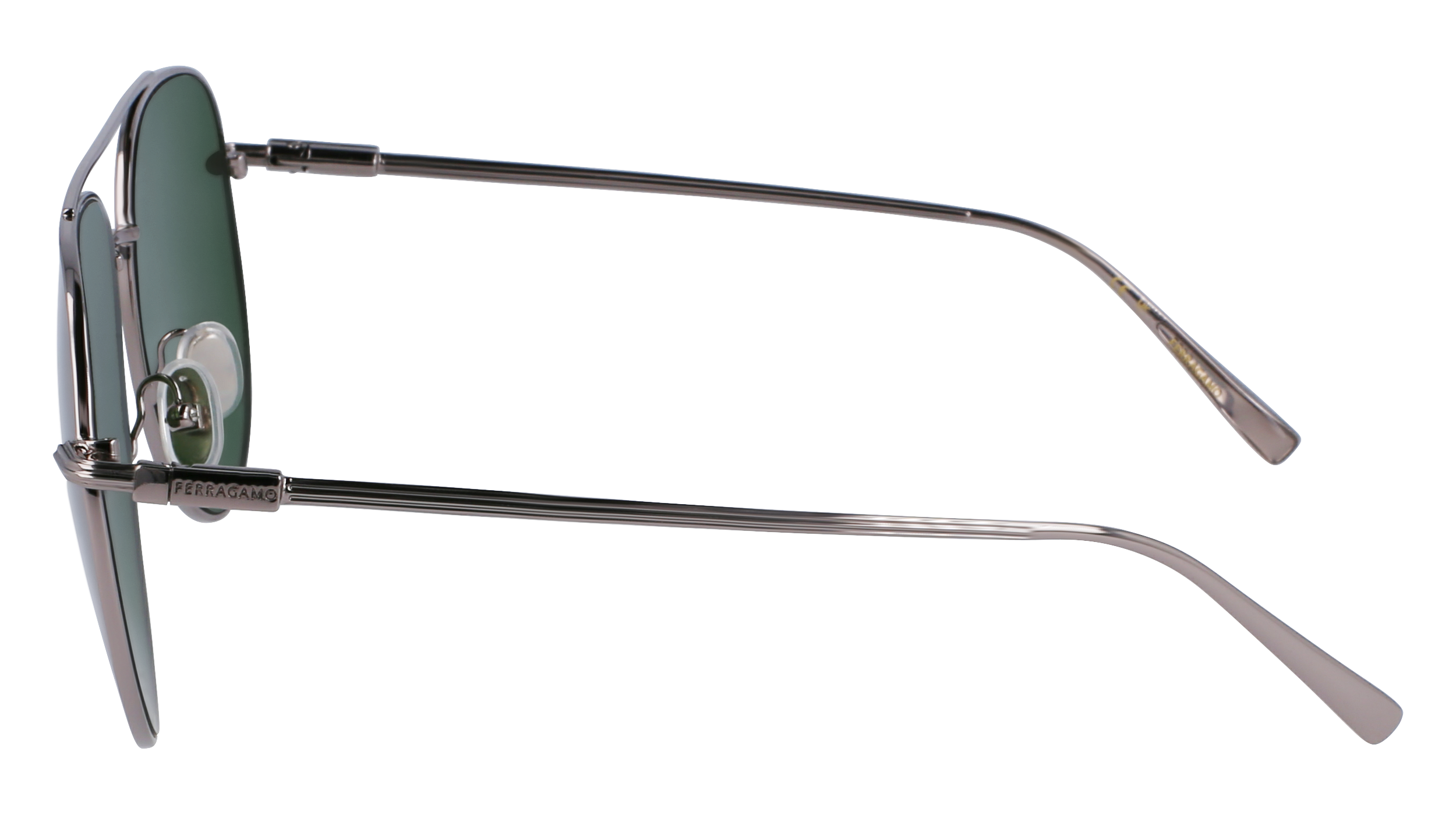 FERRAGAMO Sunglasses SF308S 44 61