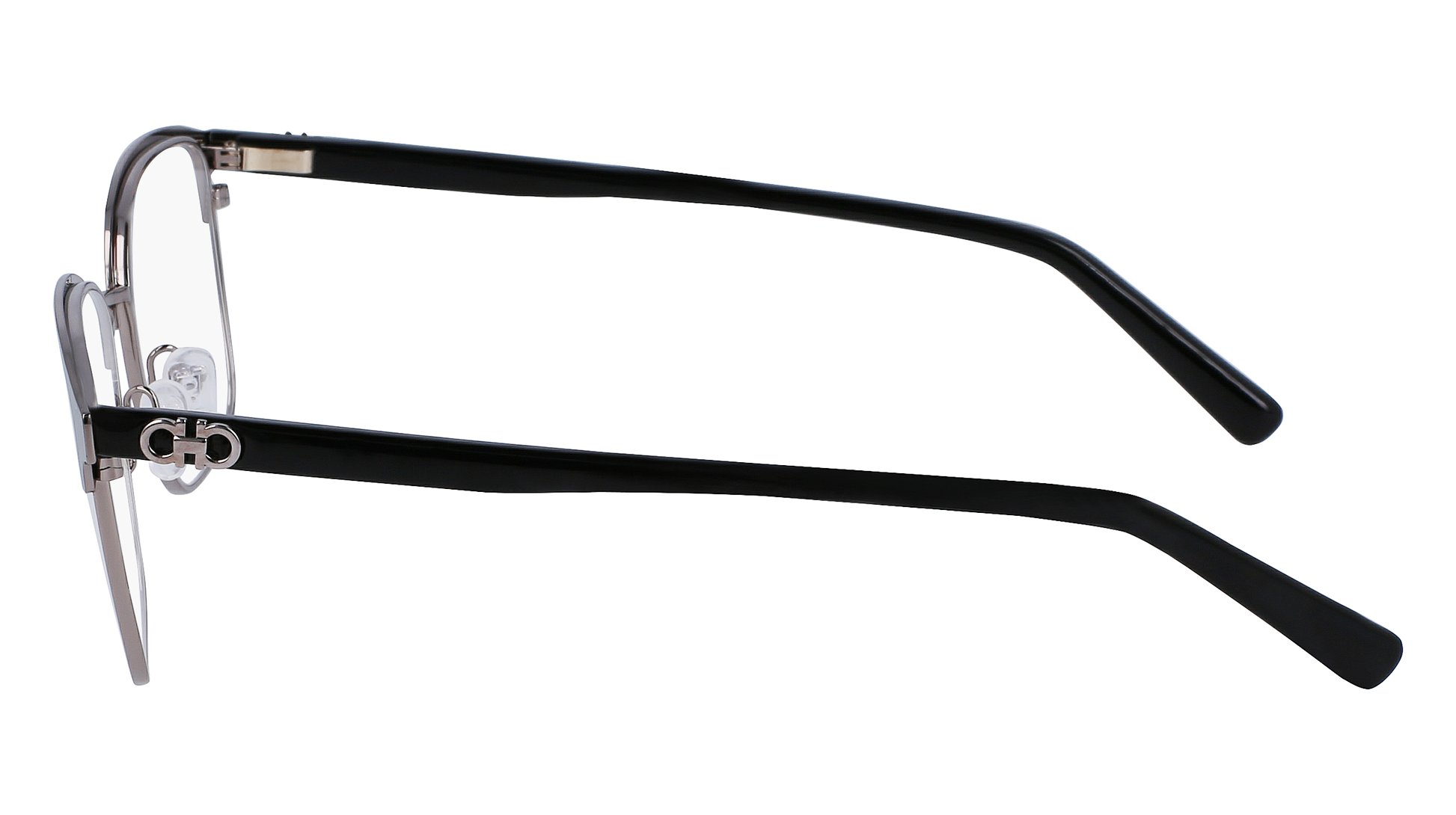 FERRAGAMO Eyeglasses SF2225 38 53