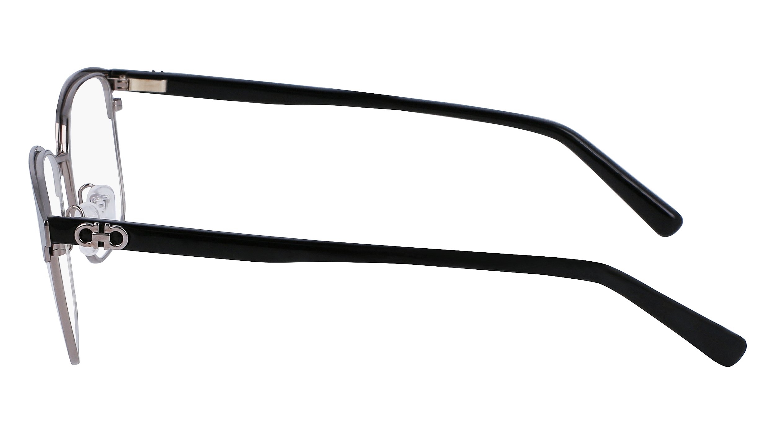 FERRAGAMO Eyeglasses SF2225 38 53