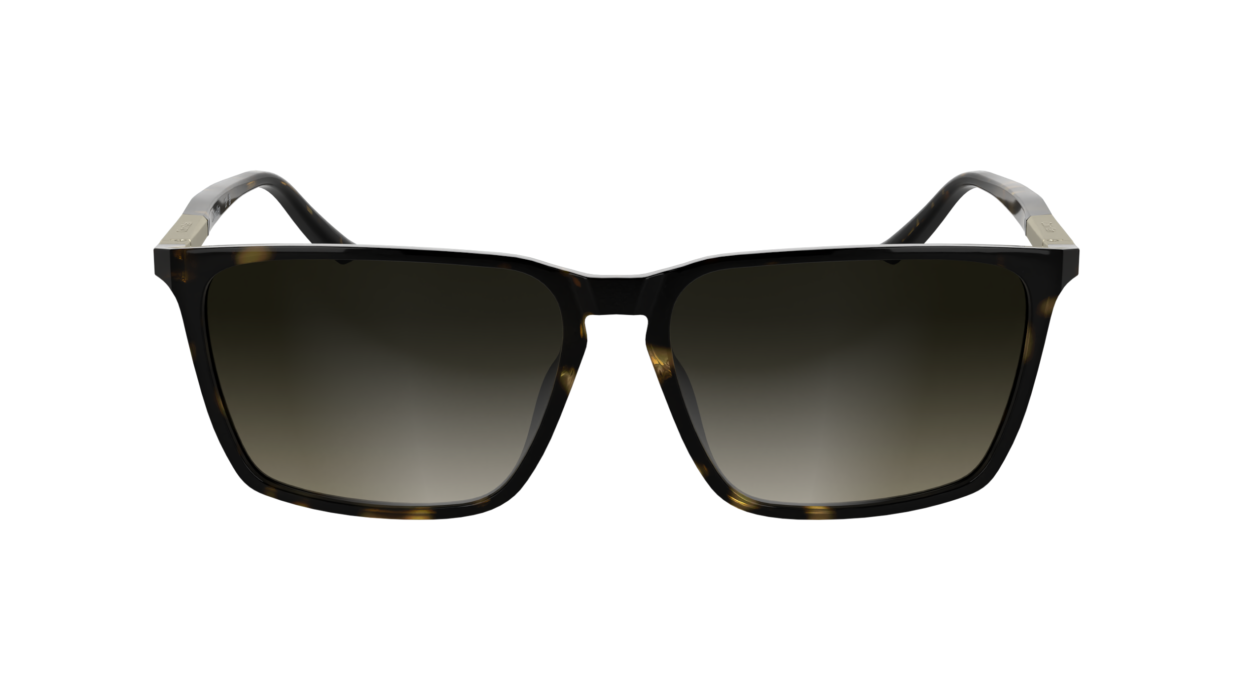 Calvin Klein CK25505S 240