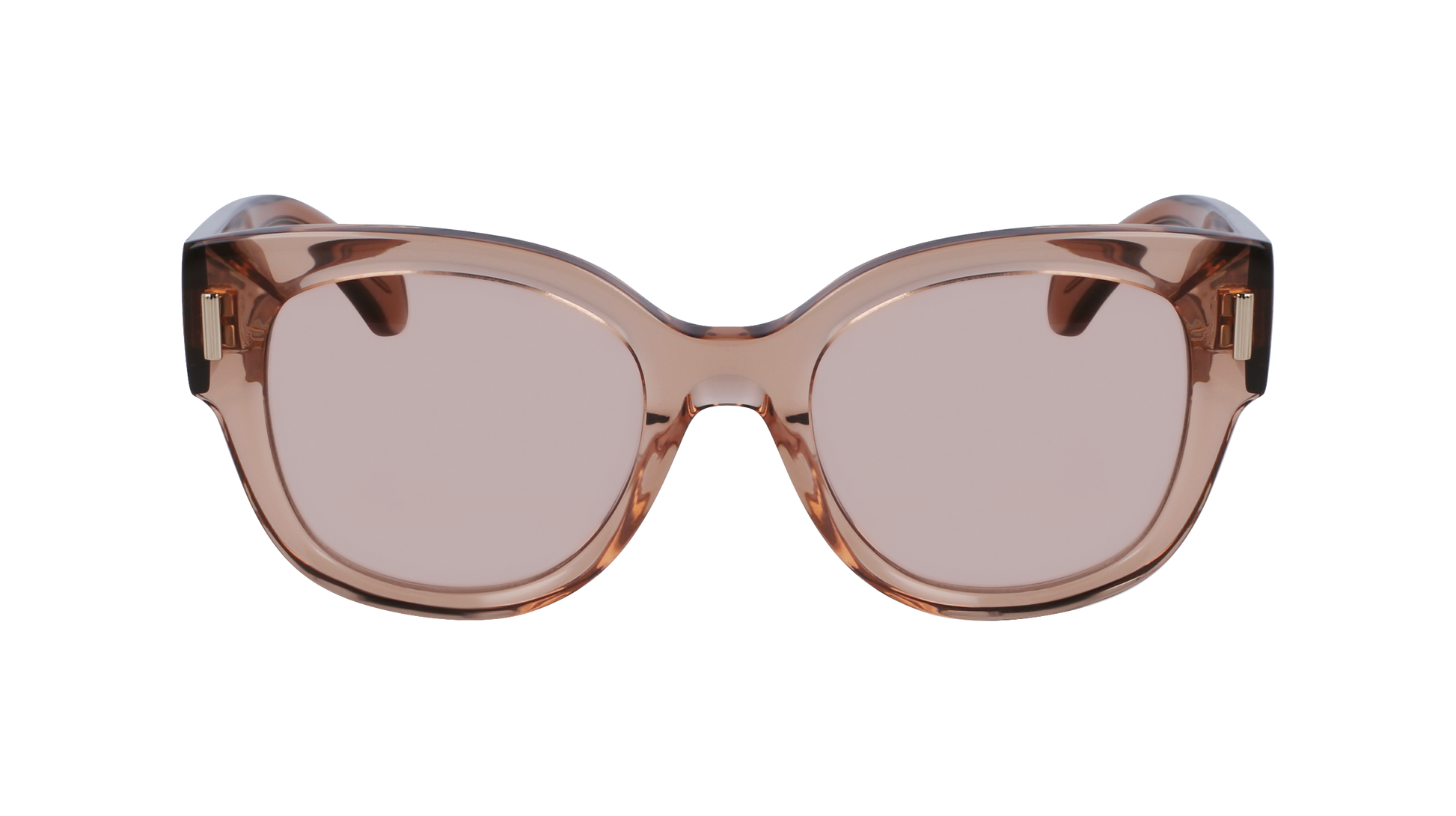 FERRAGAMO Sunglasses SF2007S 260 51