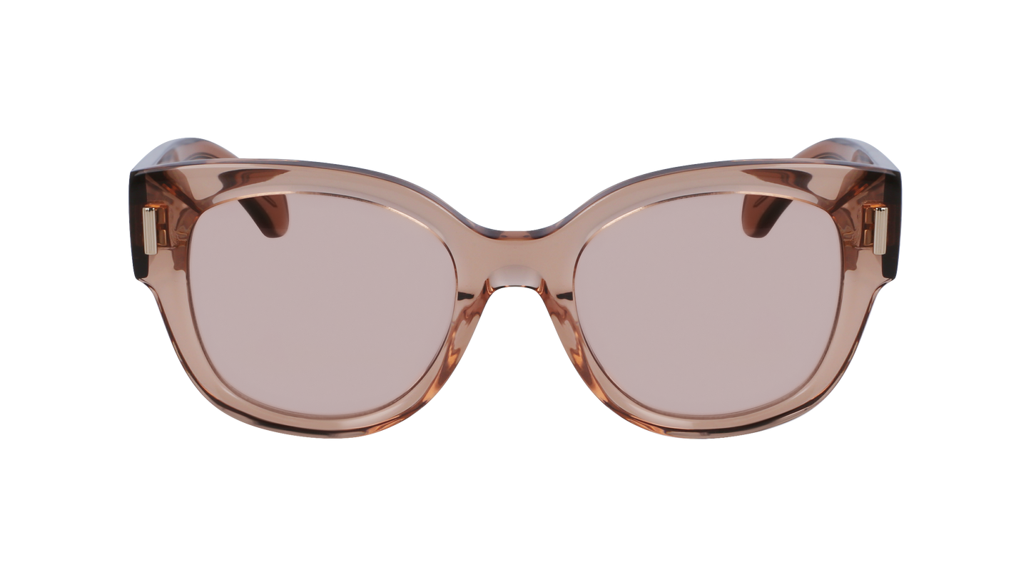 FERRAGAMO Sunglasses SF2007S 260 51