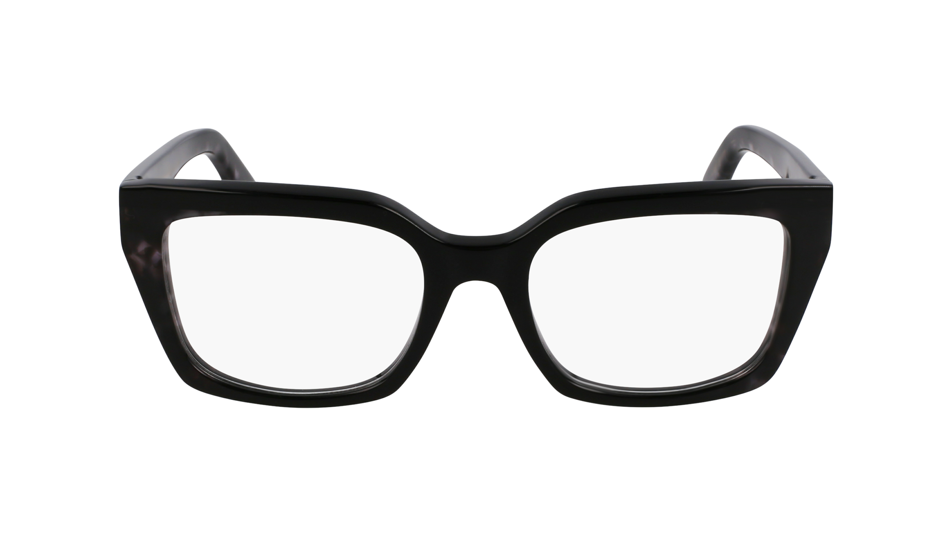 FERRAGAMO Eyeglasses SF3010 4 52