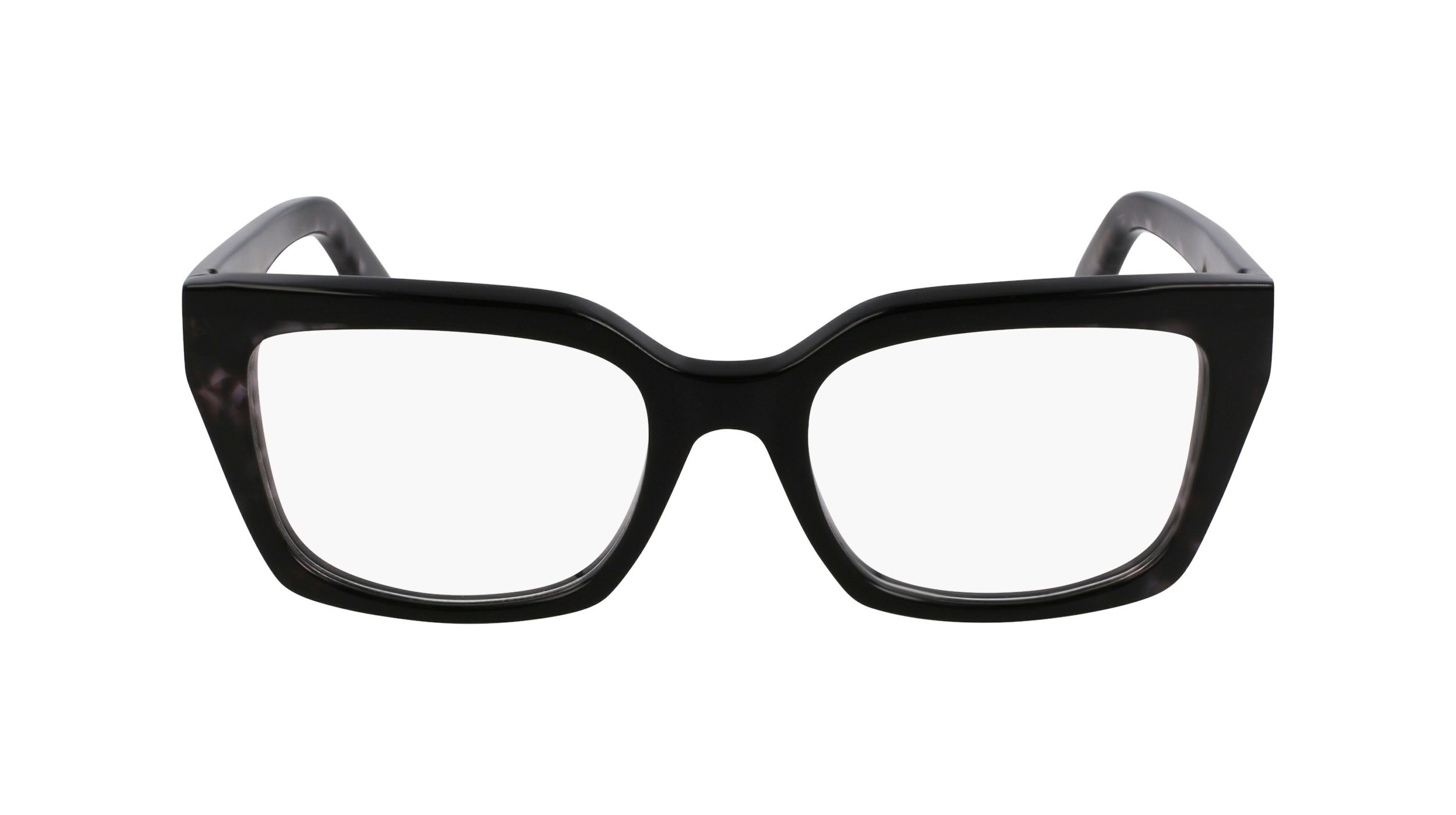 FERRAGAMO Eyeglasses SF3010 4 52