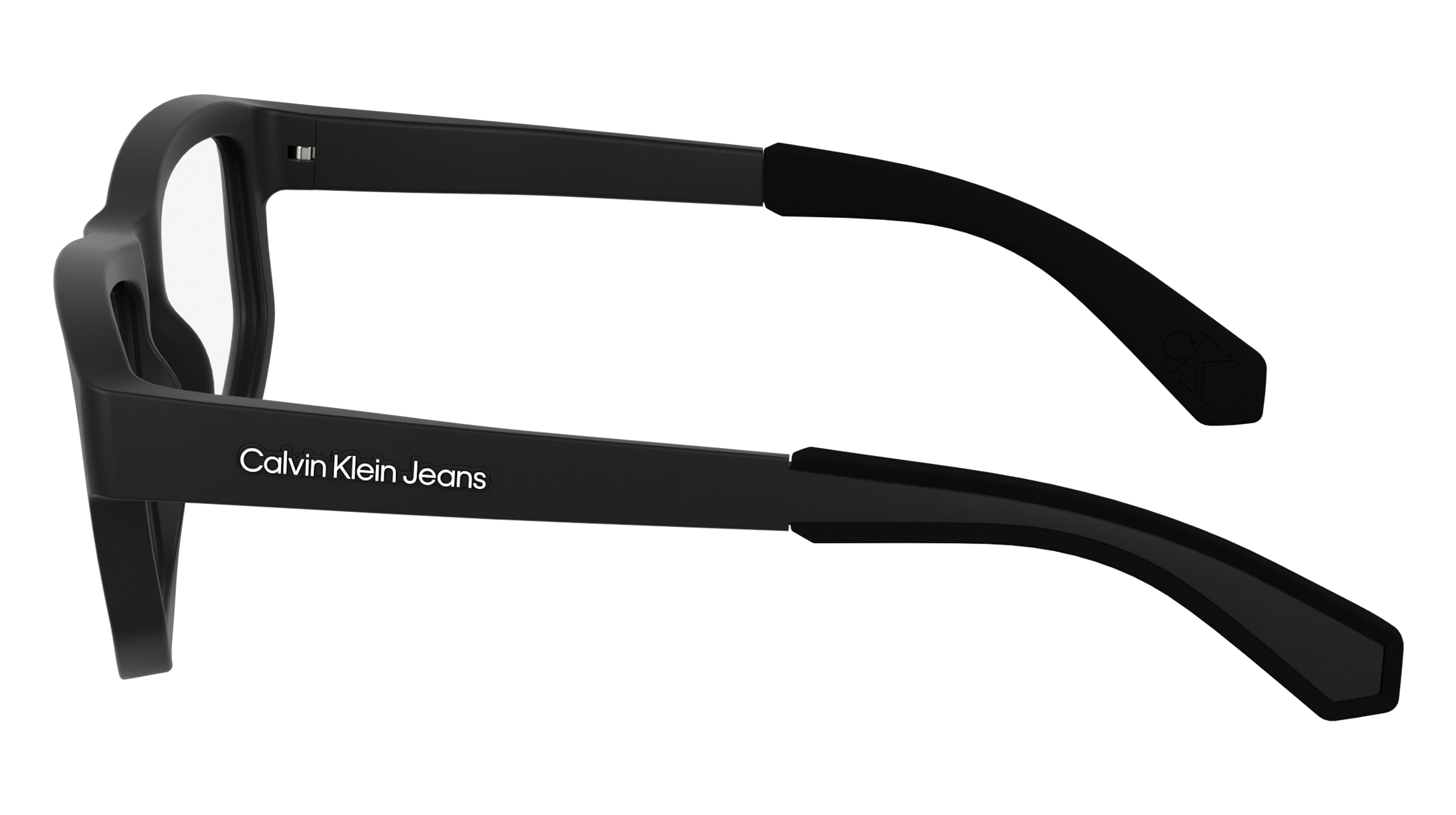 Calvin Klein Jeans CKJ24631 1