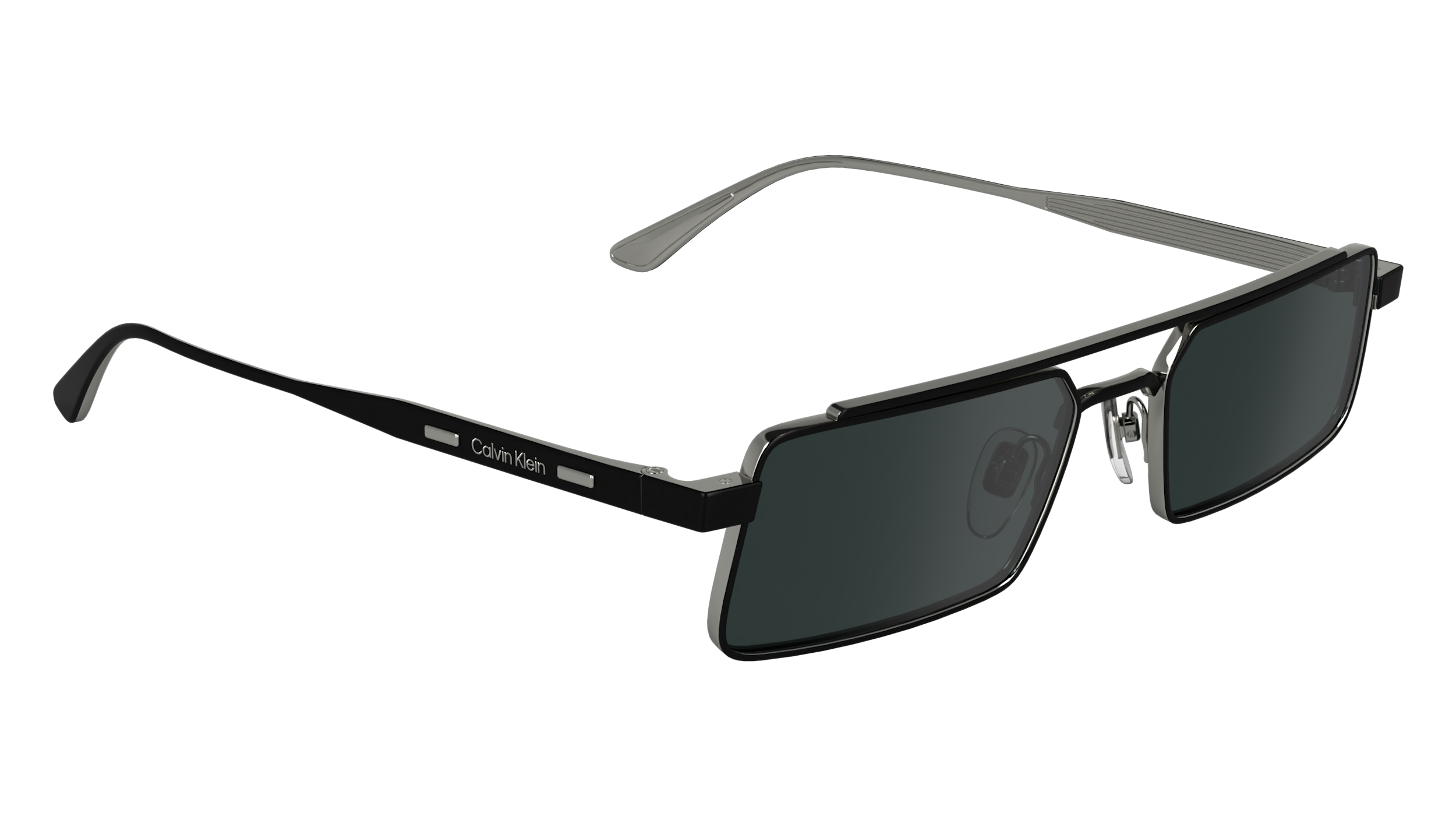 CALVIN KLEIN Sunglasses CK24111S 2 55